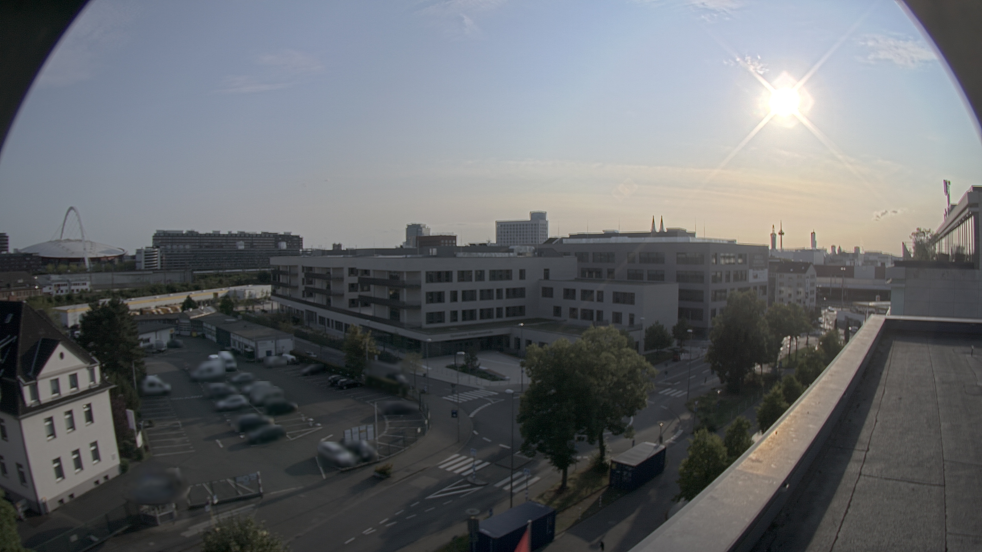 06.08.2025 19:20