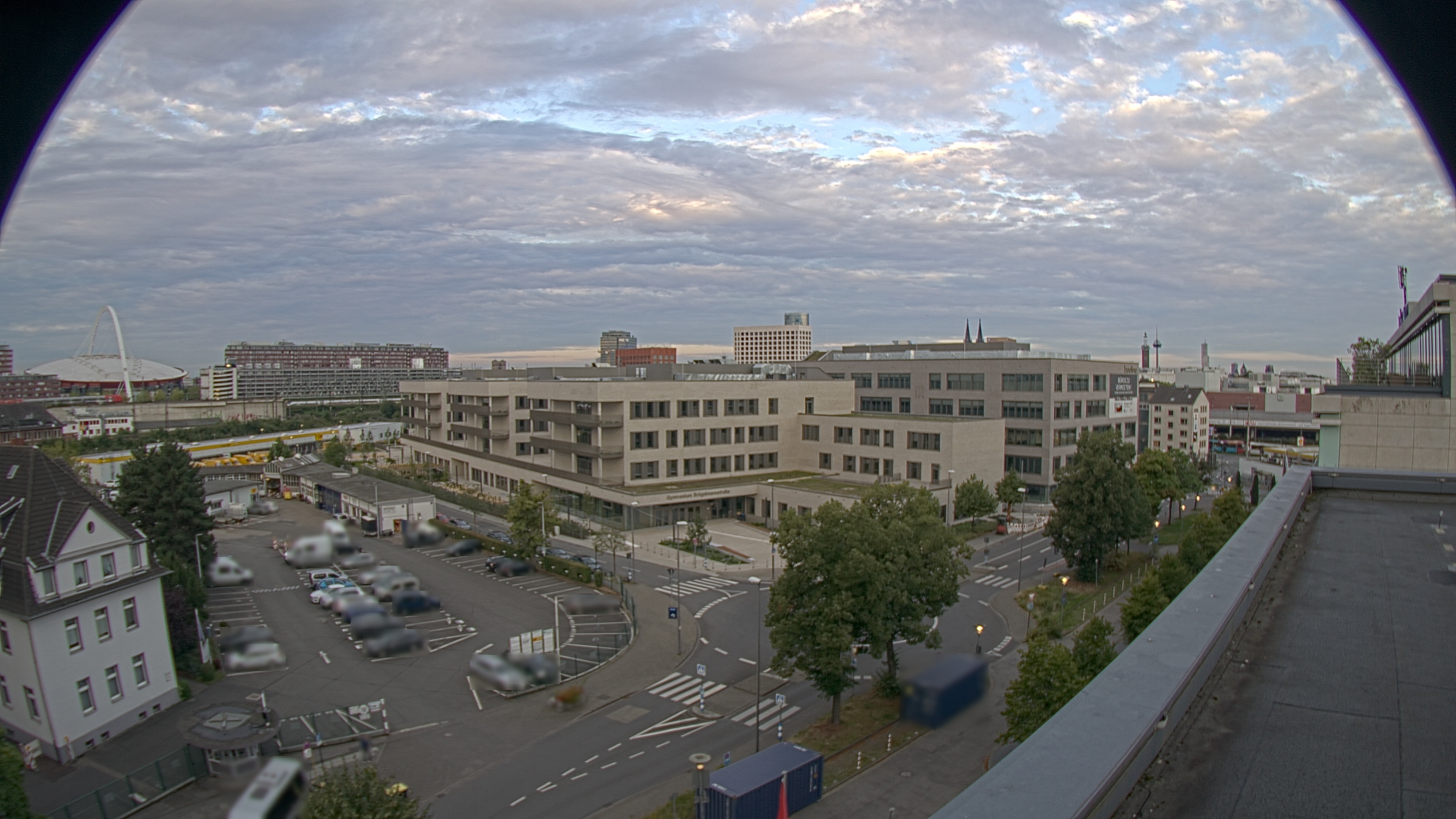 07.08.2025 06:45