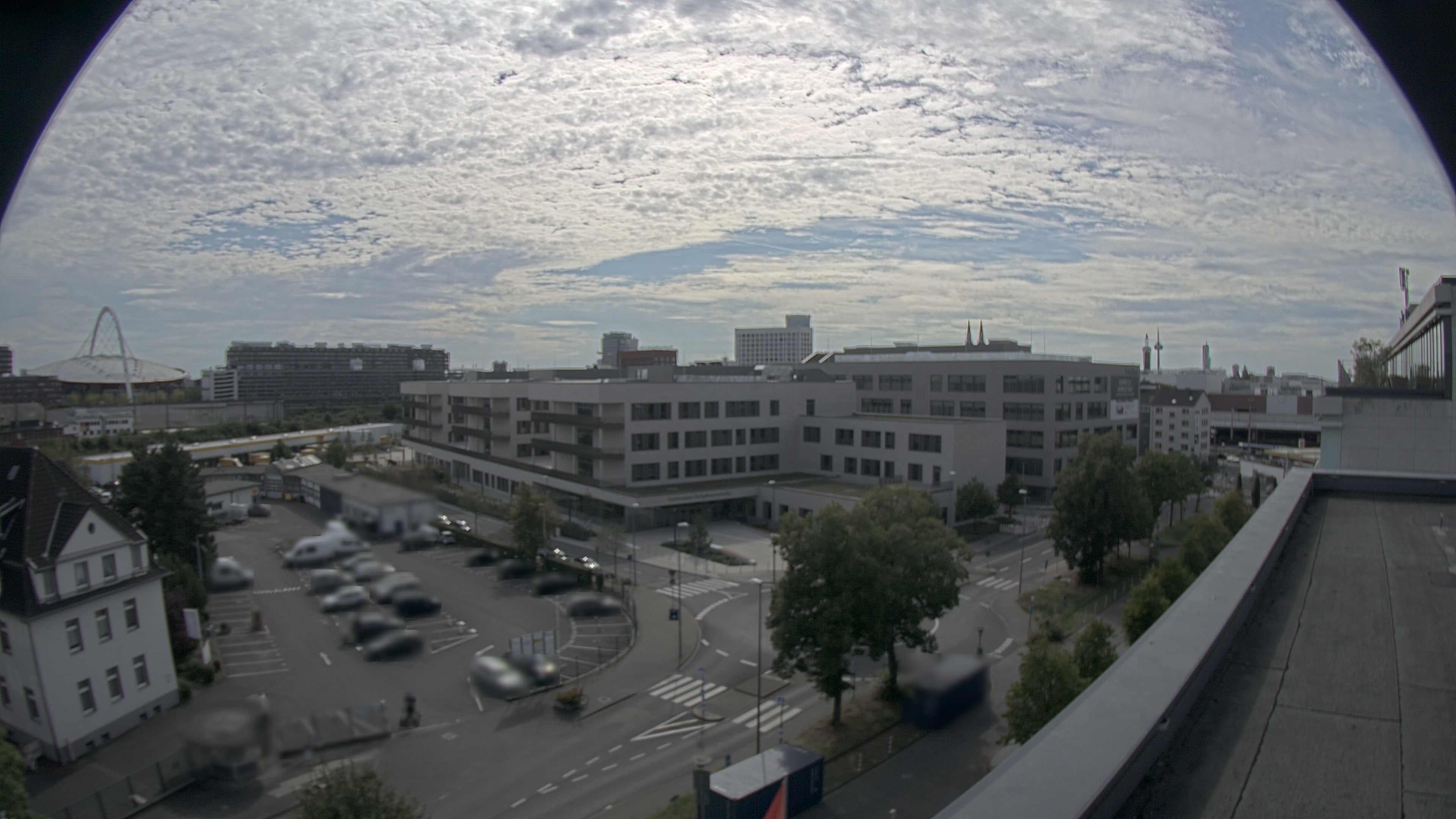 07.08.2025 16:50