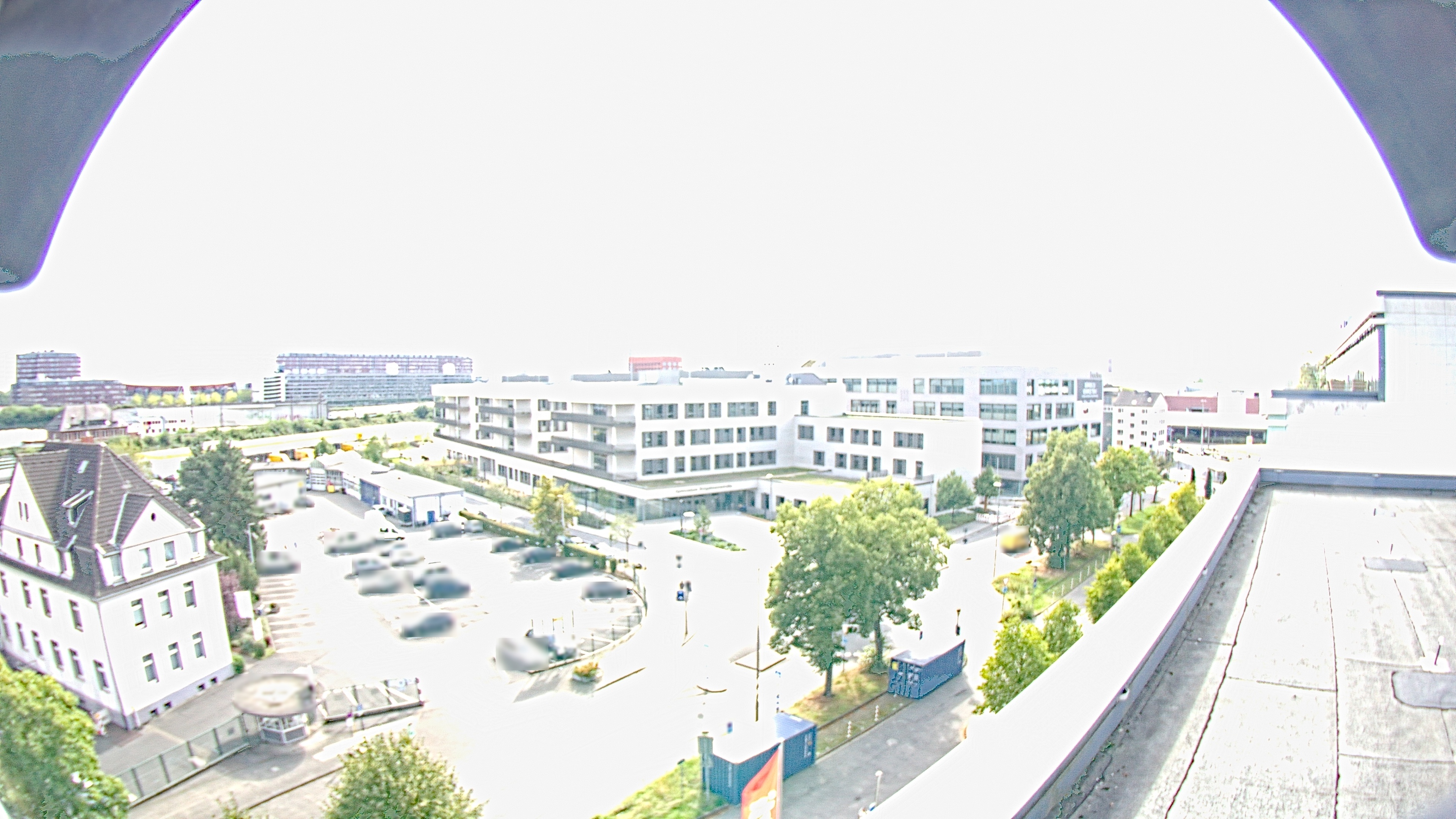 07.08.2025 17:05