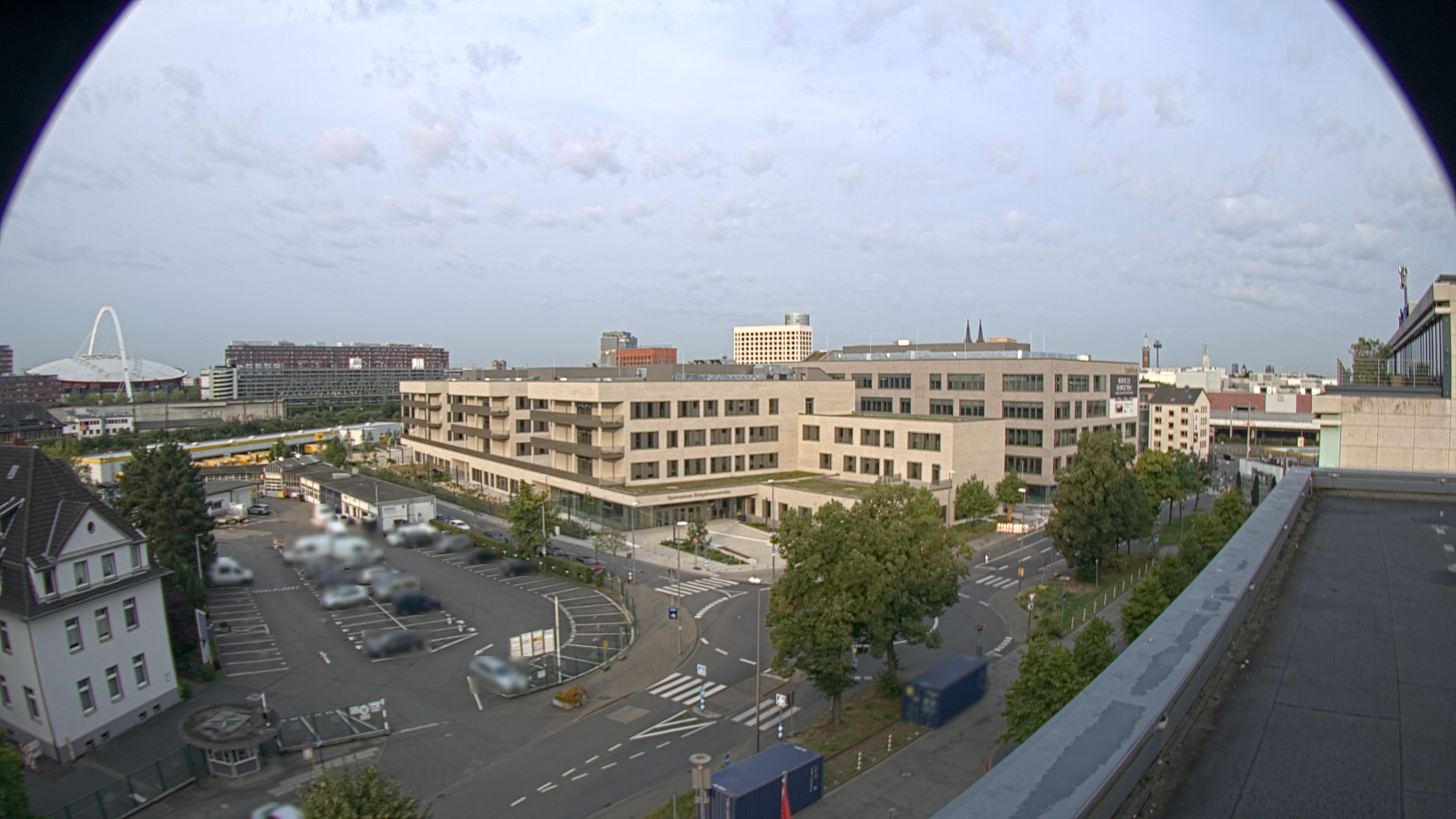 09.08.2025 07:45