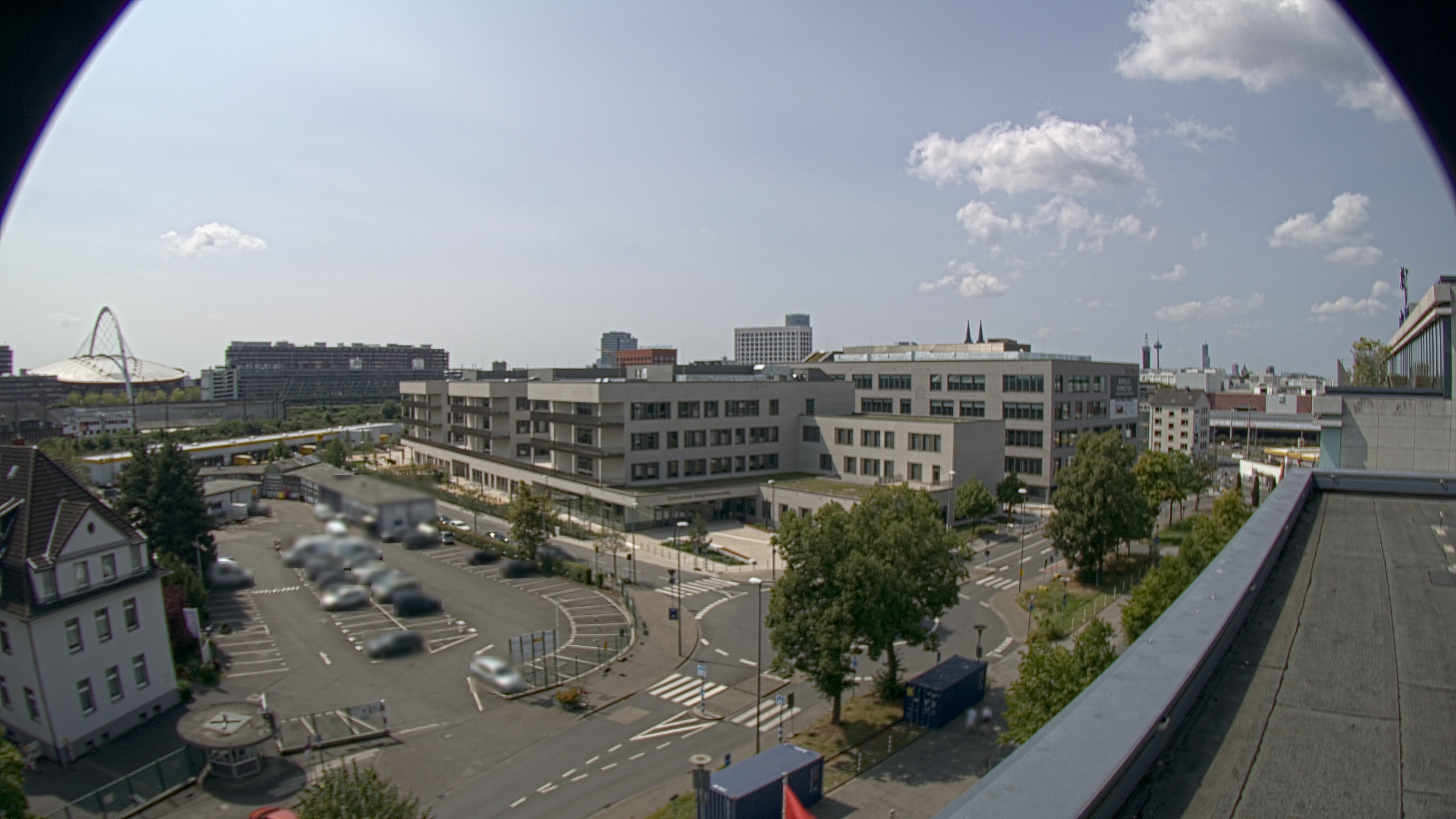 09.08.2025 13:45