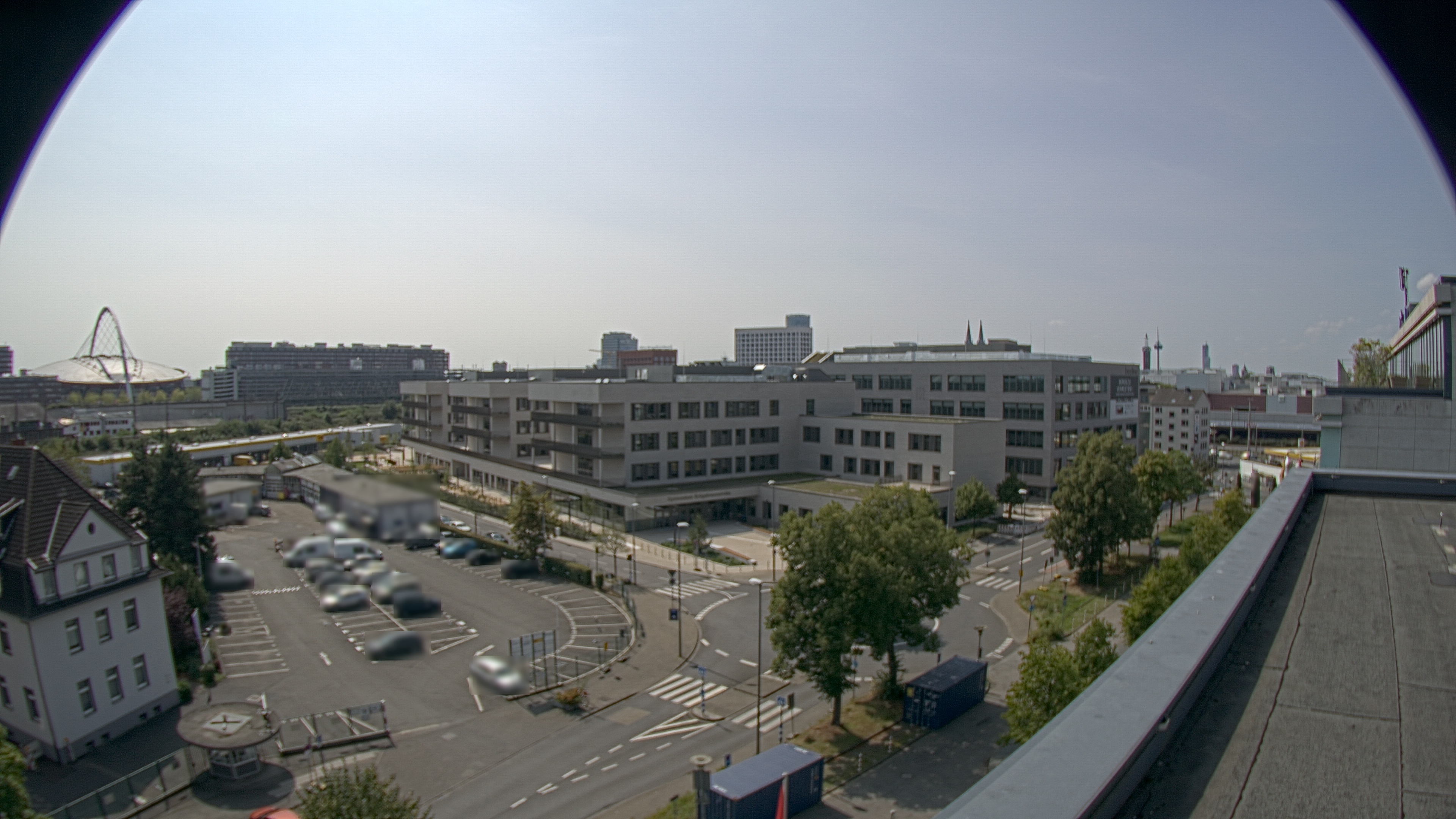 09.08.2025 14:45