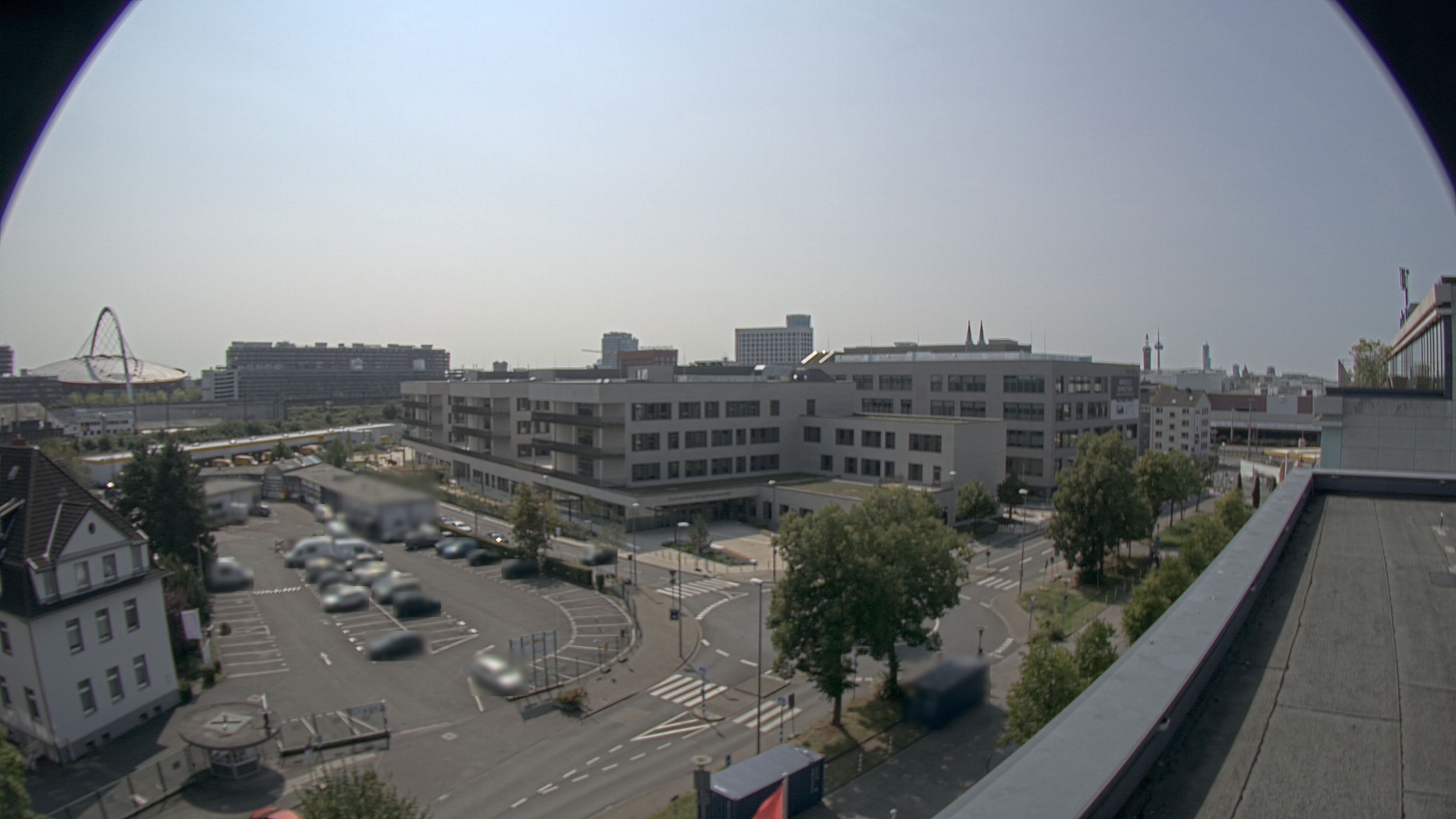 09.08.2025 15:30