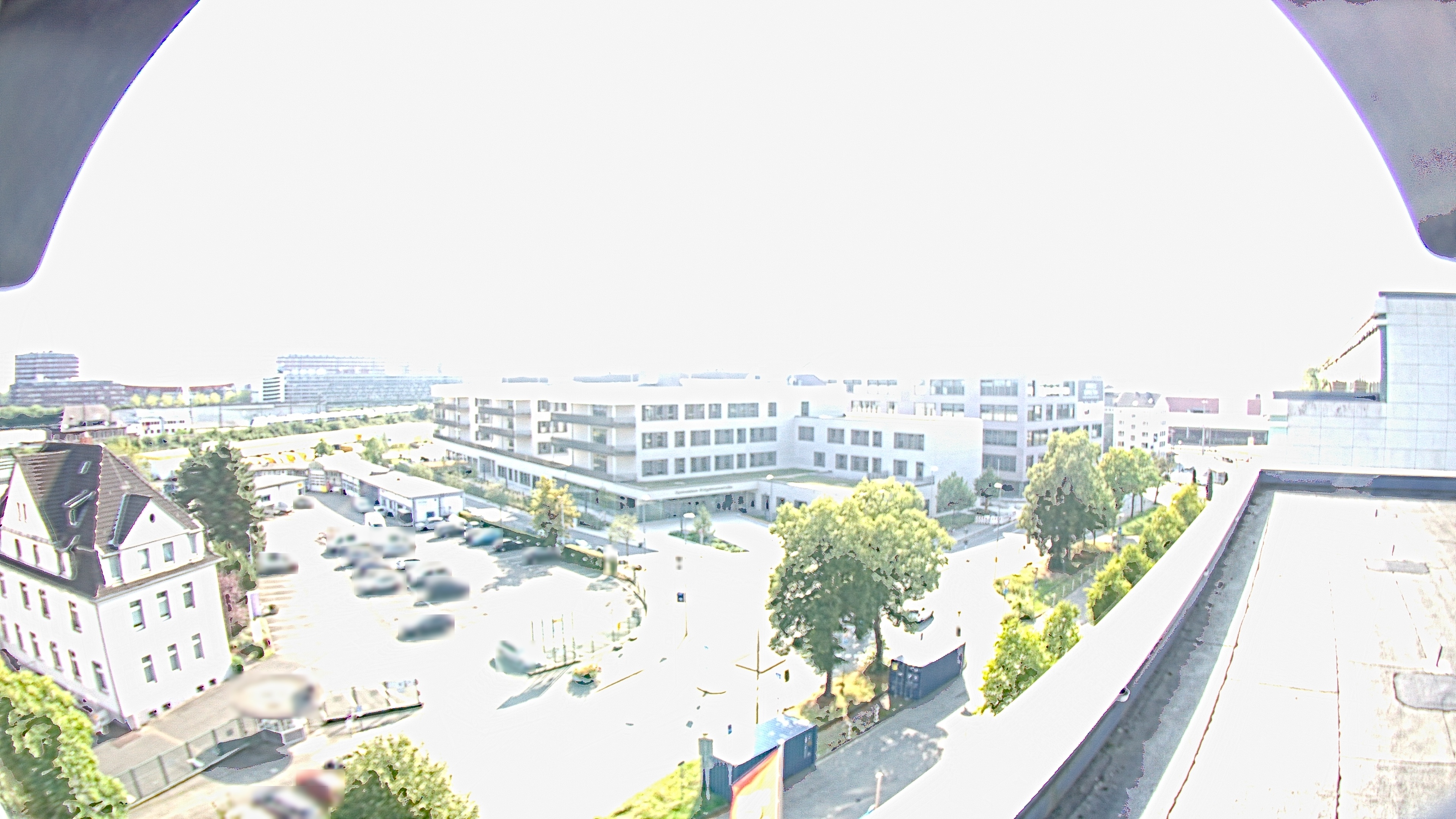 09.08.2025 17:35