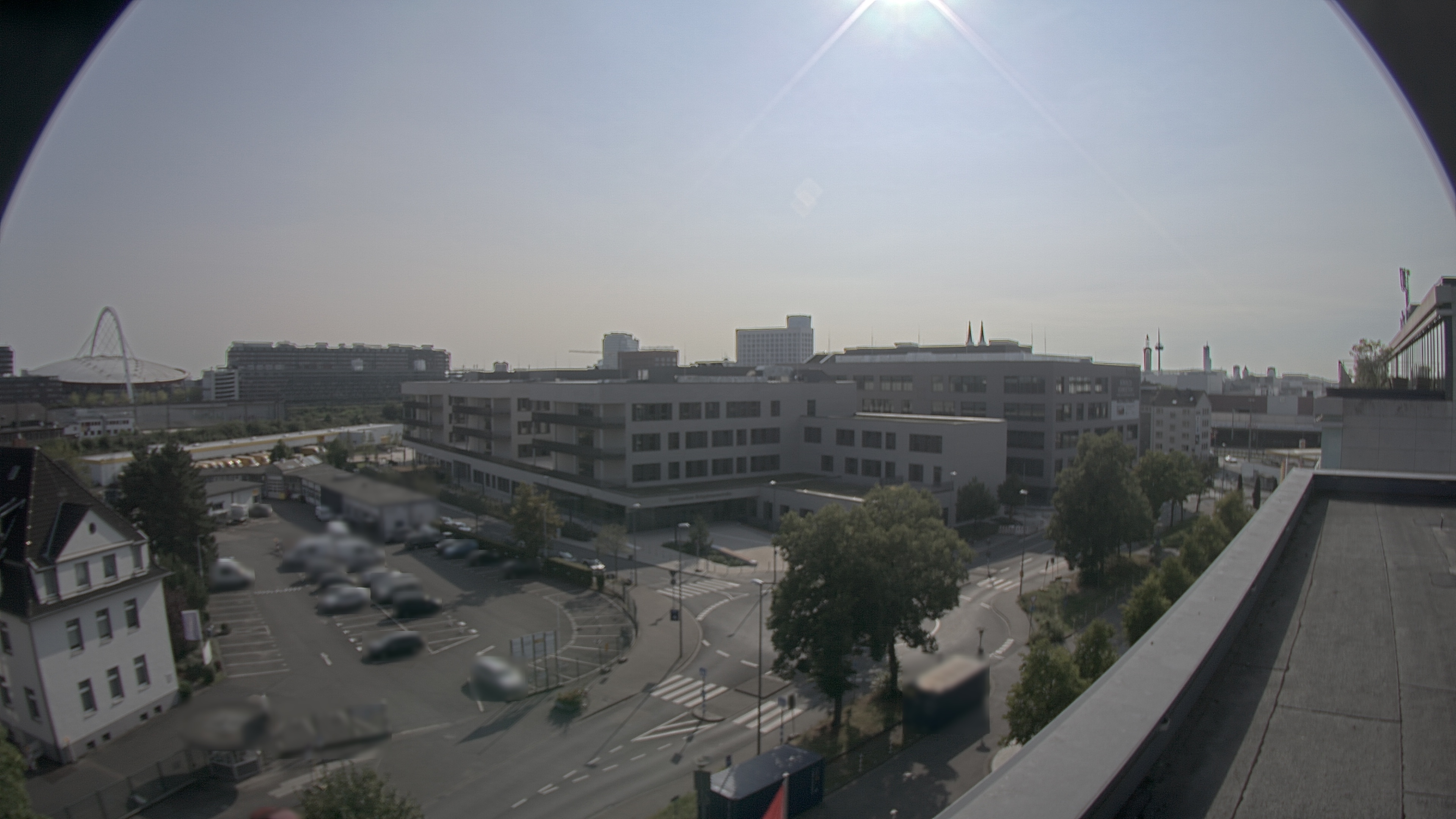 09.08.2025 17:50