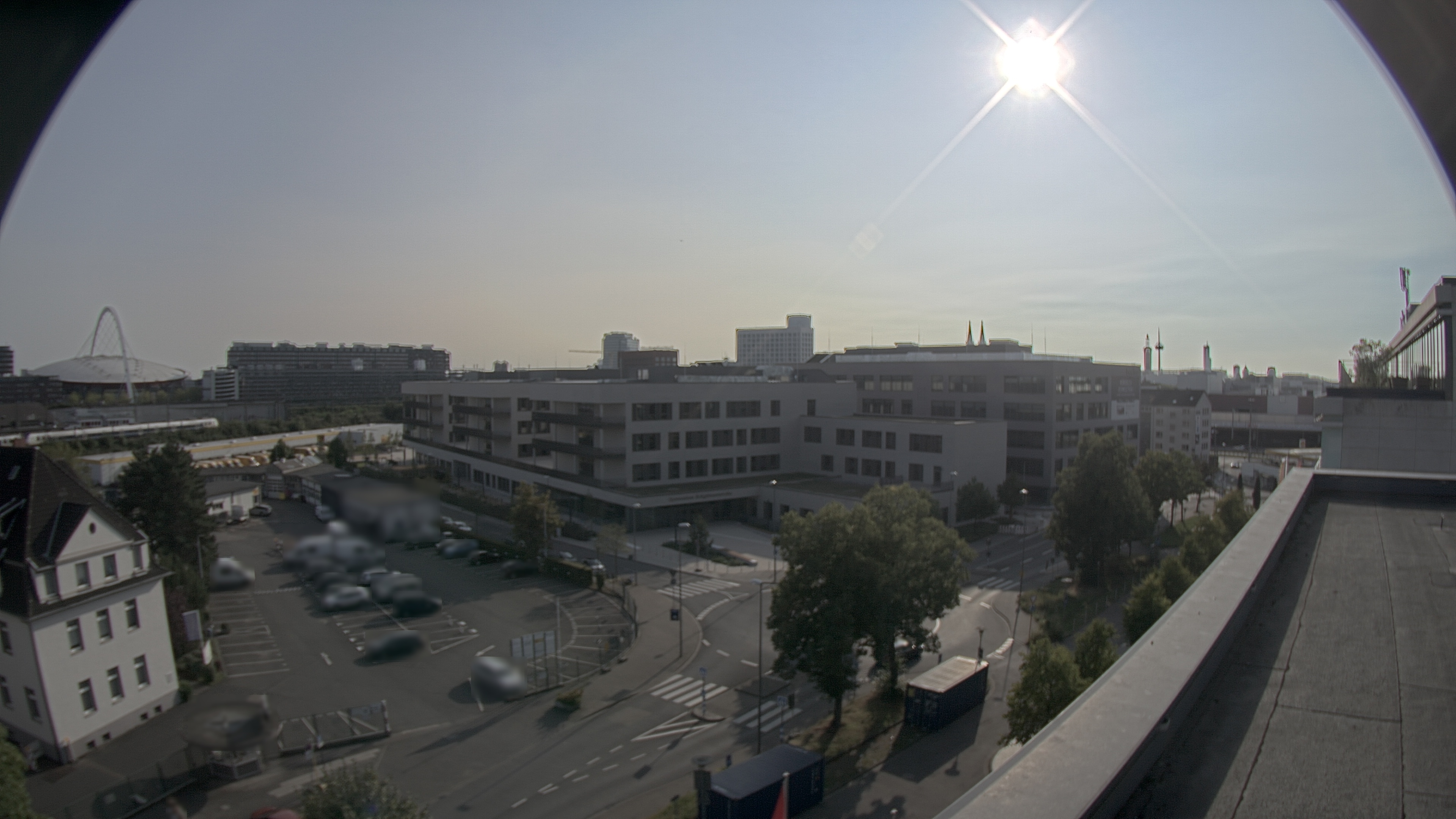 09.08.2025 18:35
