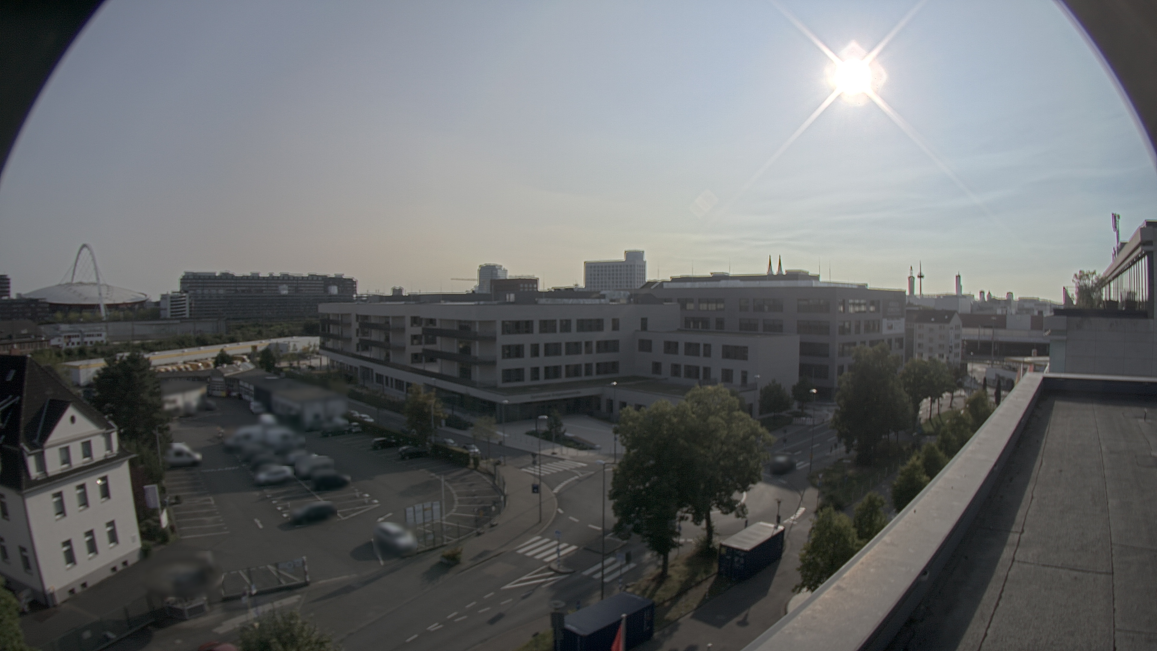 09.08.2025 18:50