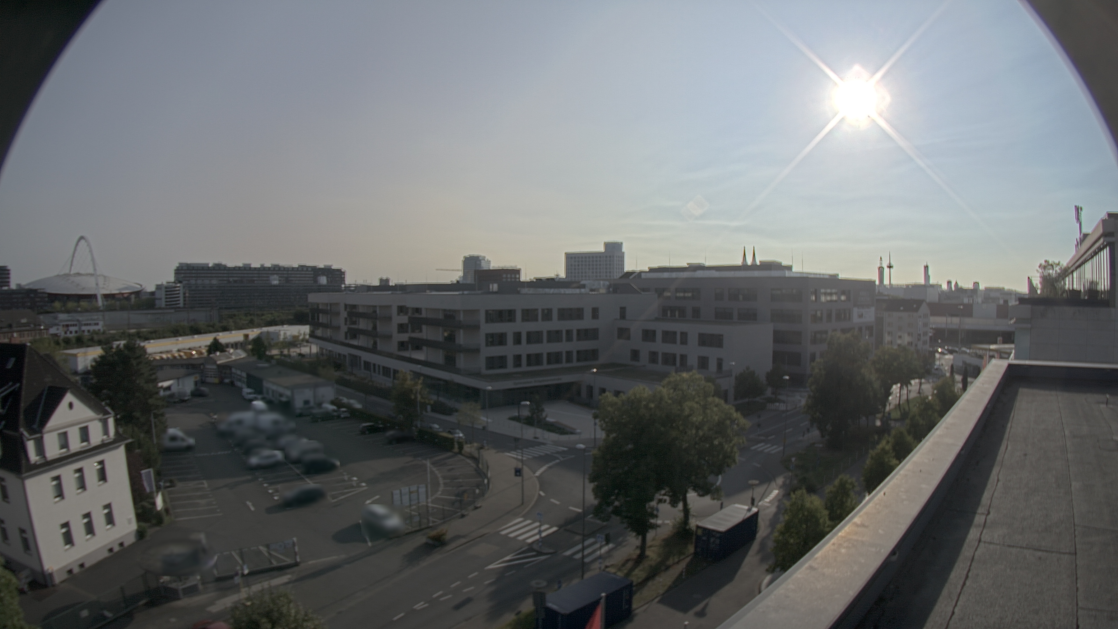 09.08.2025 19:05