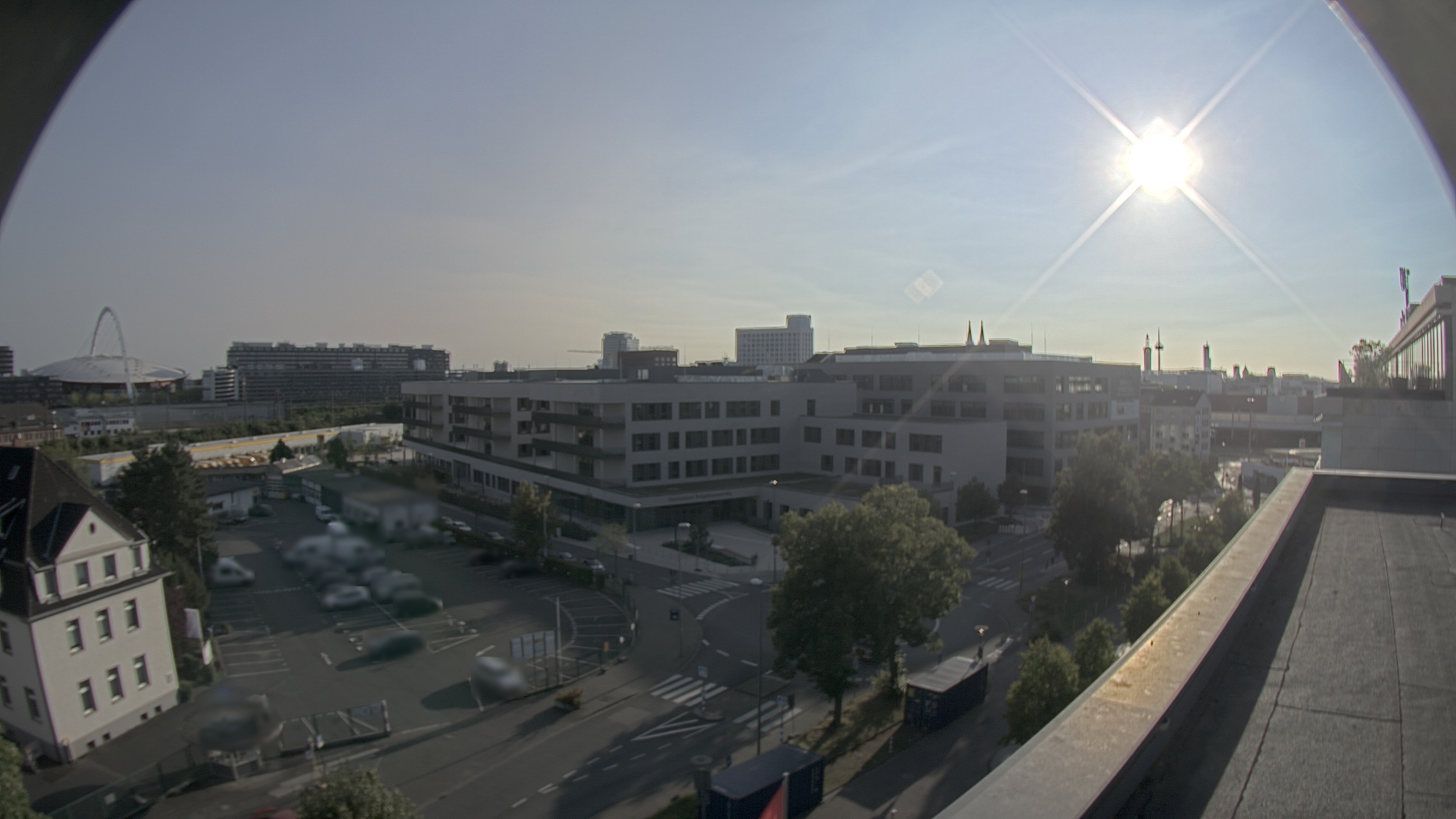 09.08.2025 19:20
