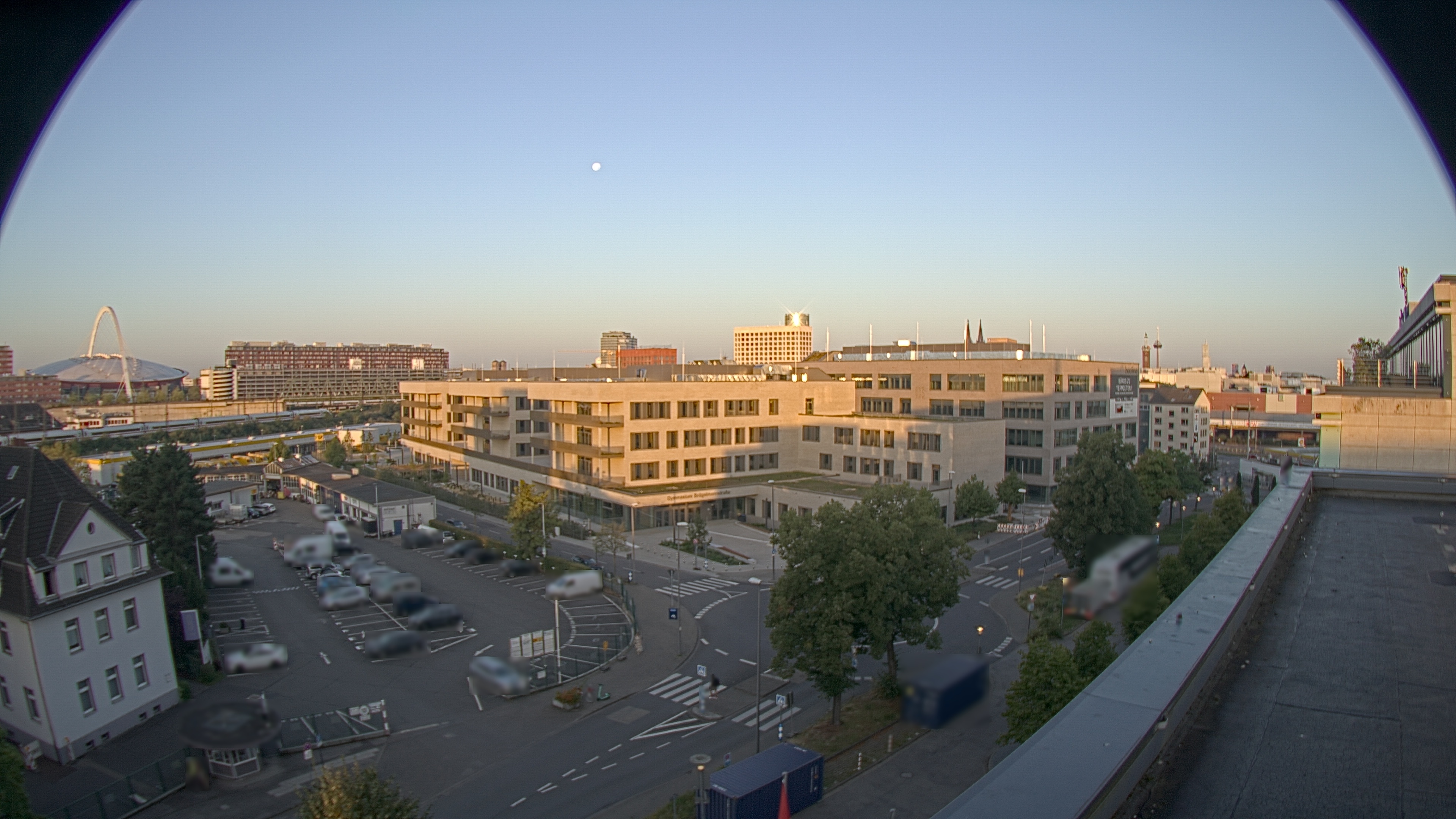 11.08.2025 06:45