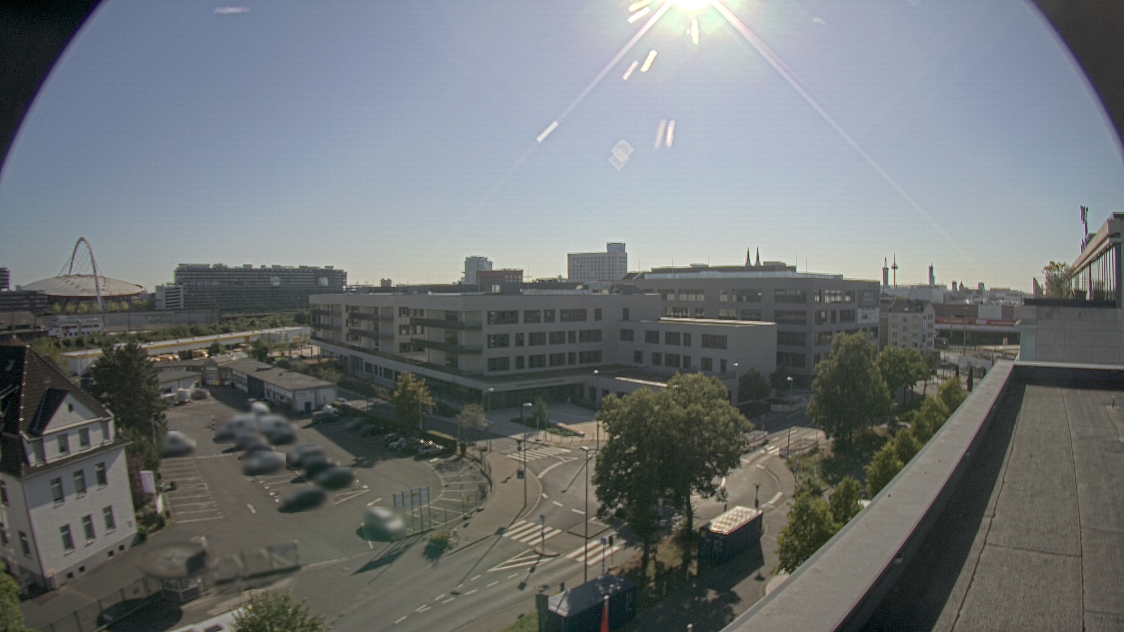 11.08.2025 17:50