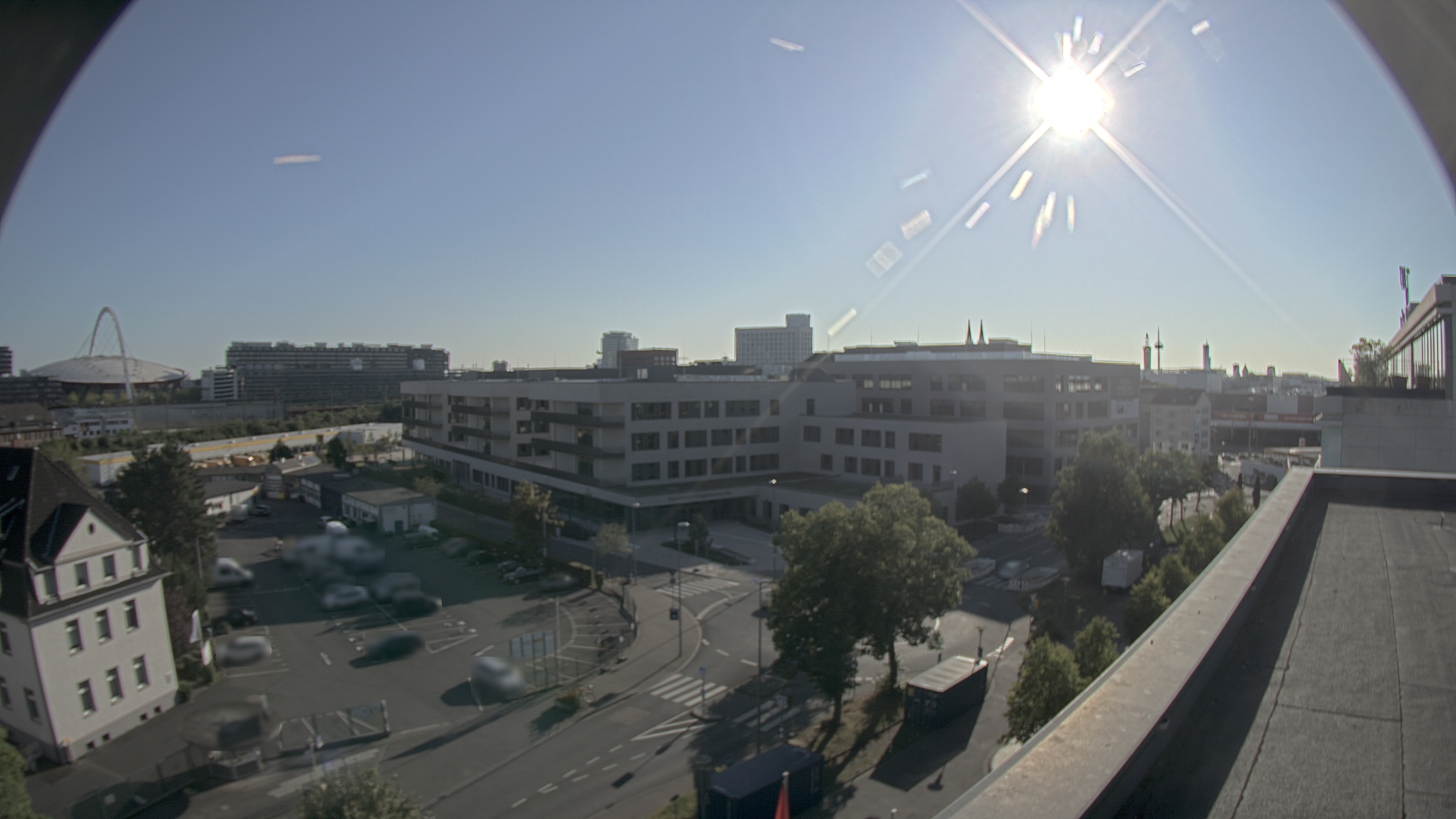 11.08.2025 18:50