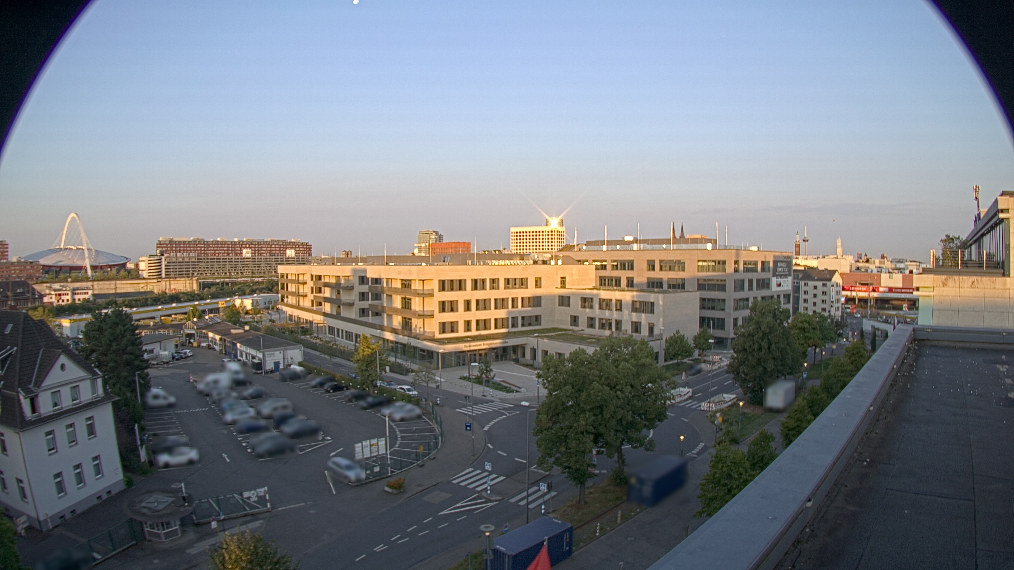 12.08.2025 06:45