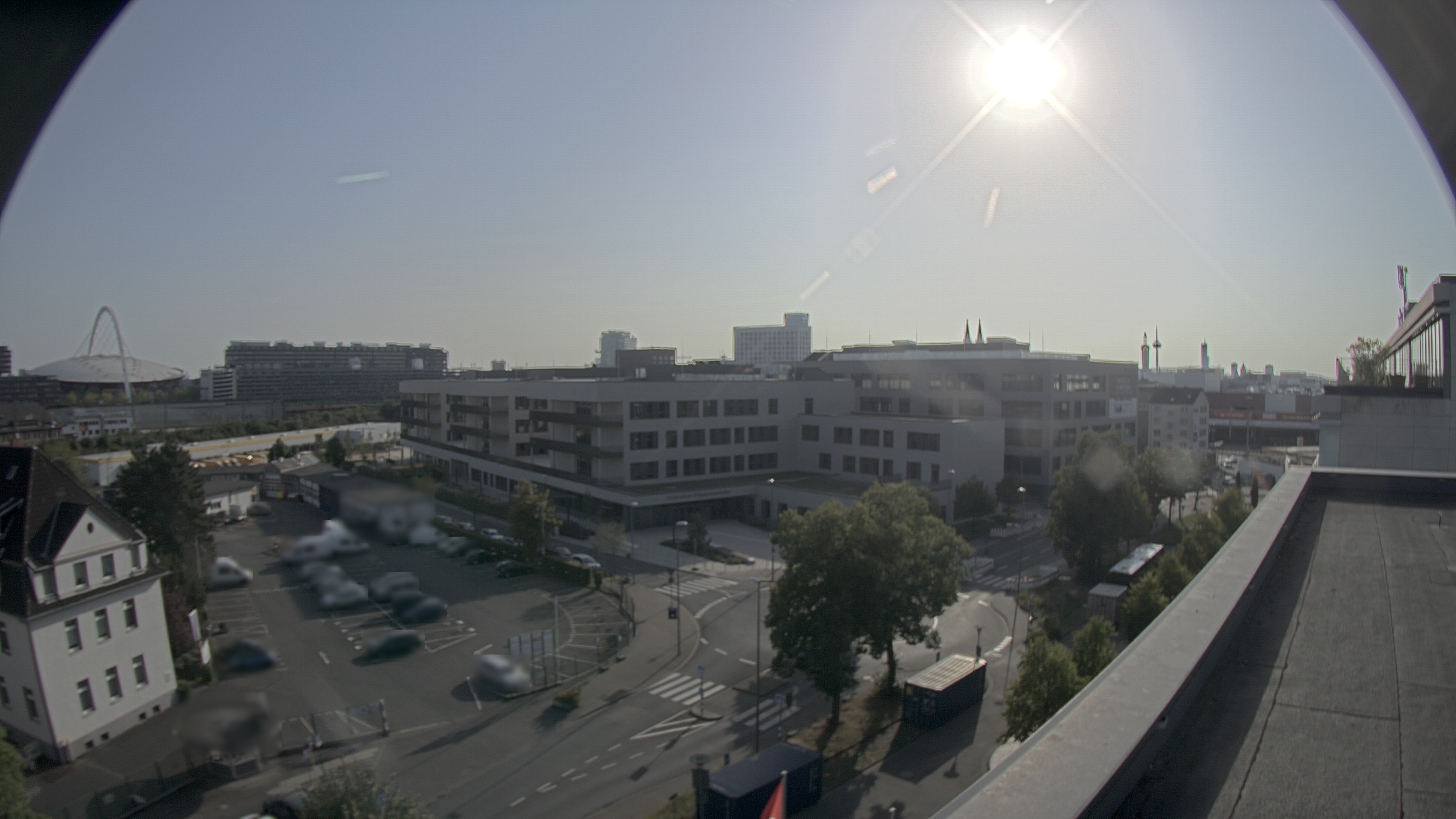 12.08.2025 18:35