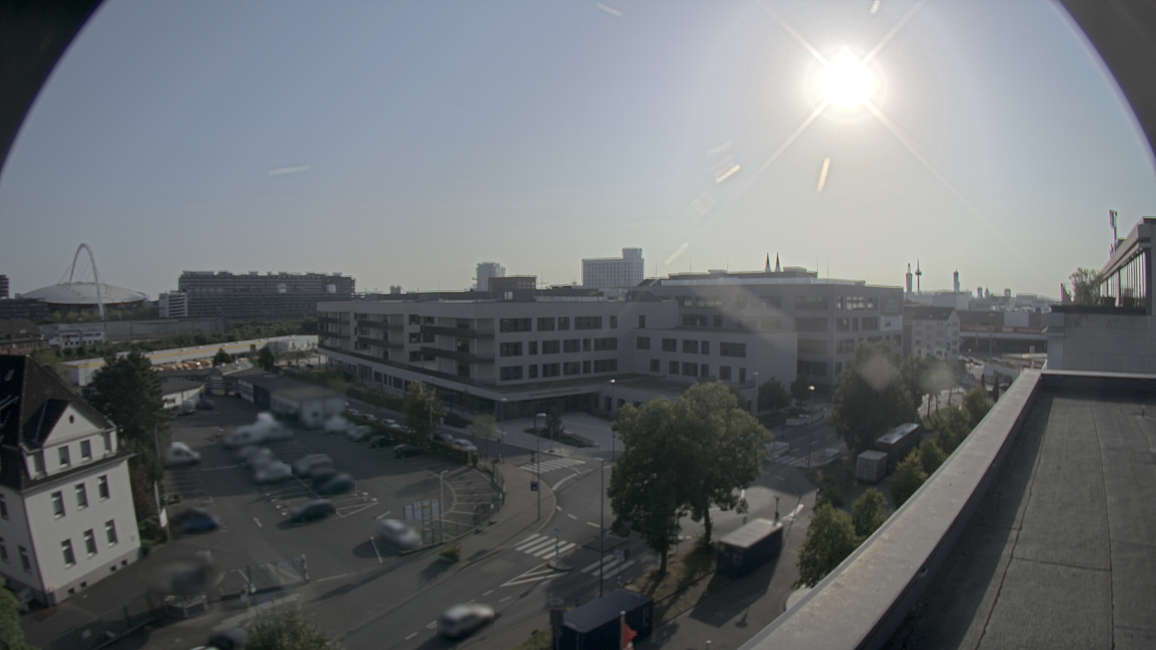 12.08.2025 18:50