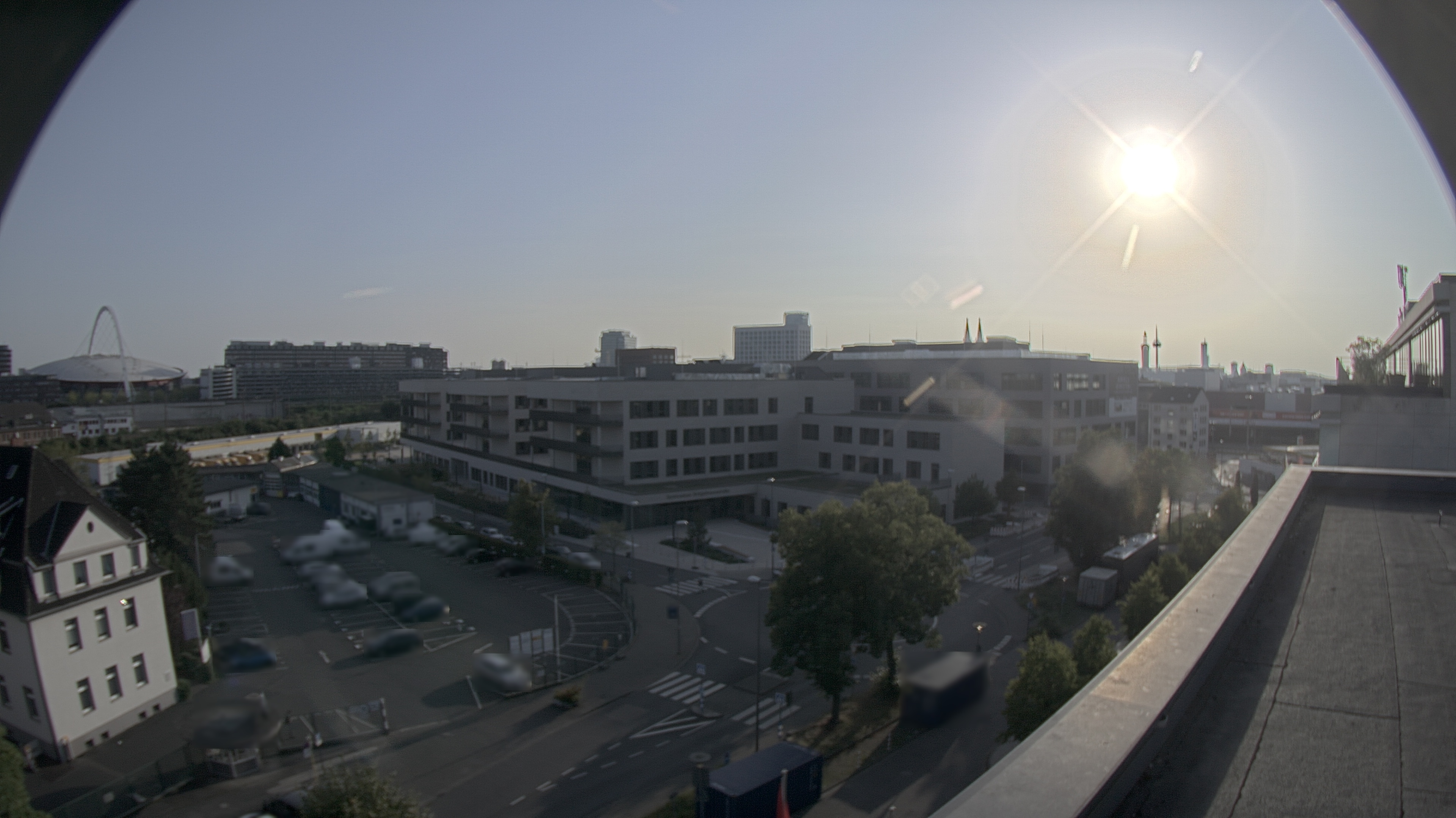 12.08.2025 19:20