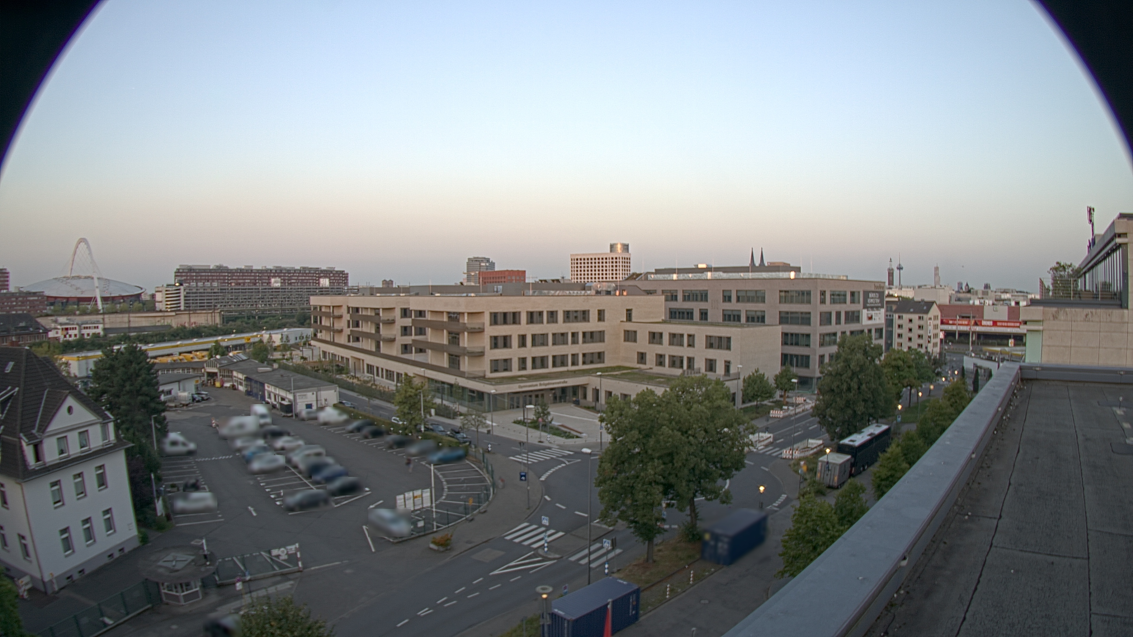 13.08.2025 06:30