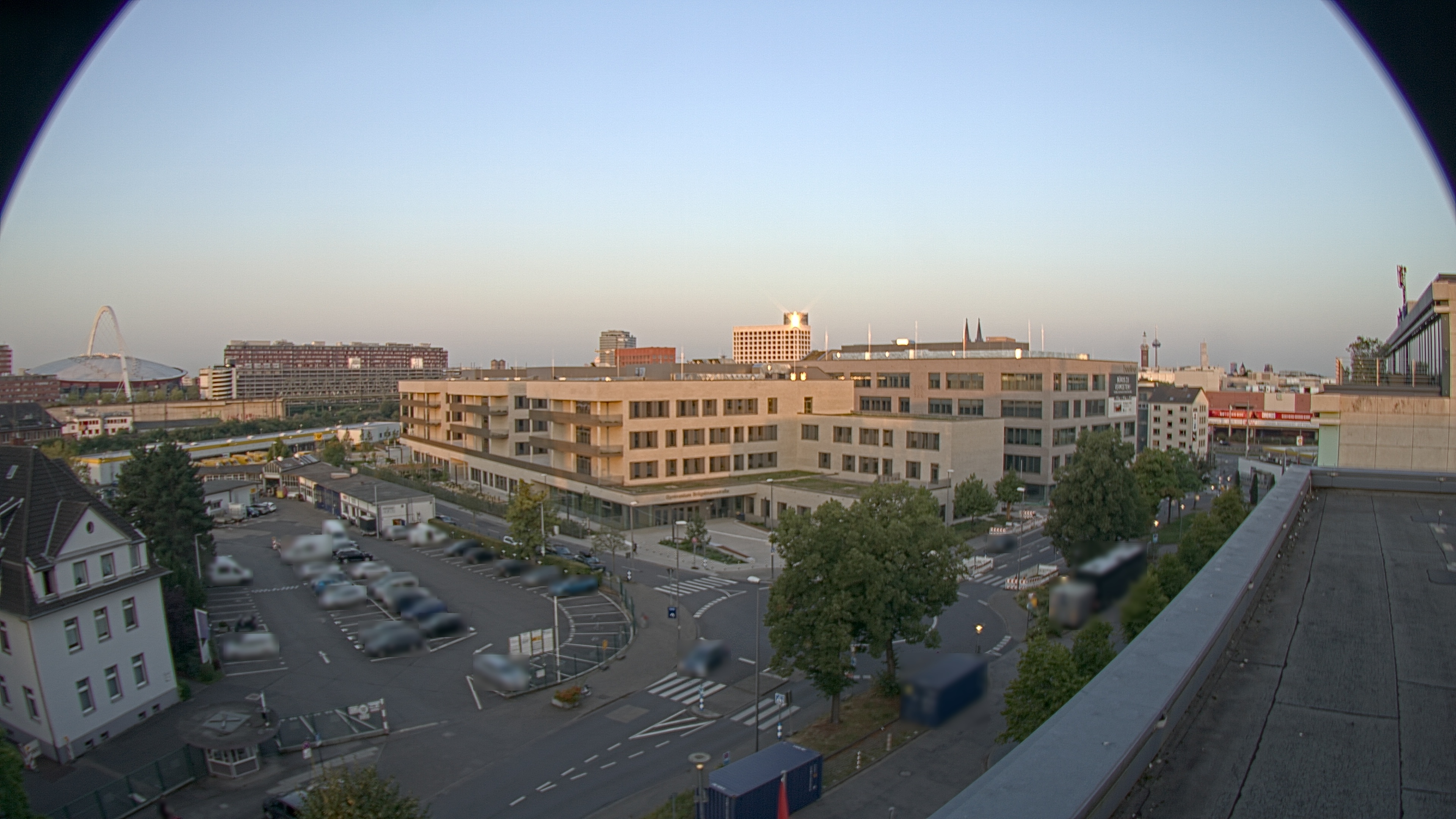 13.08.2025 06:45
