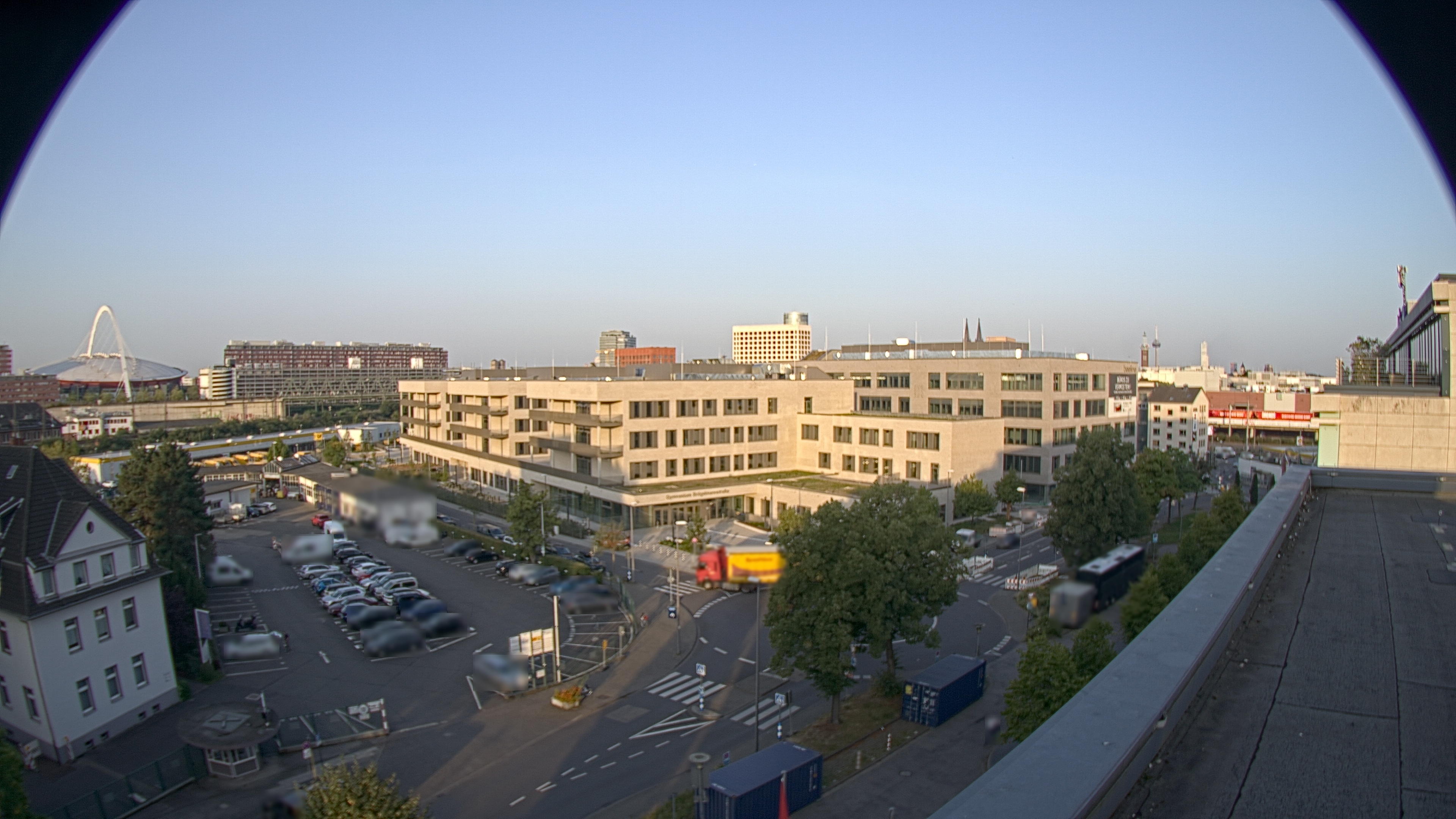 13.08.2025 07:15