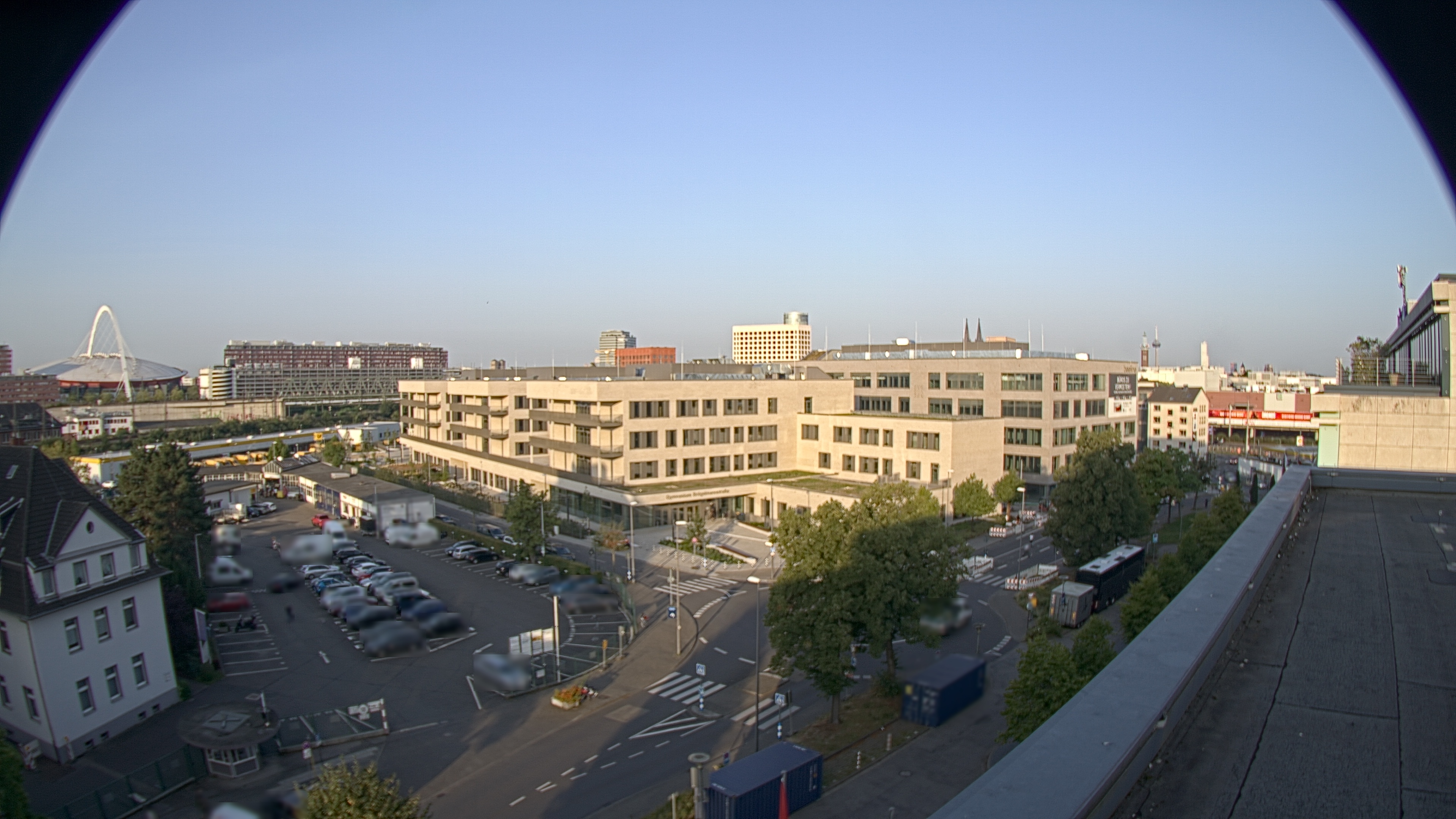 13.08.2025 07:30