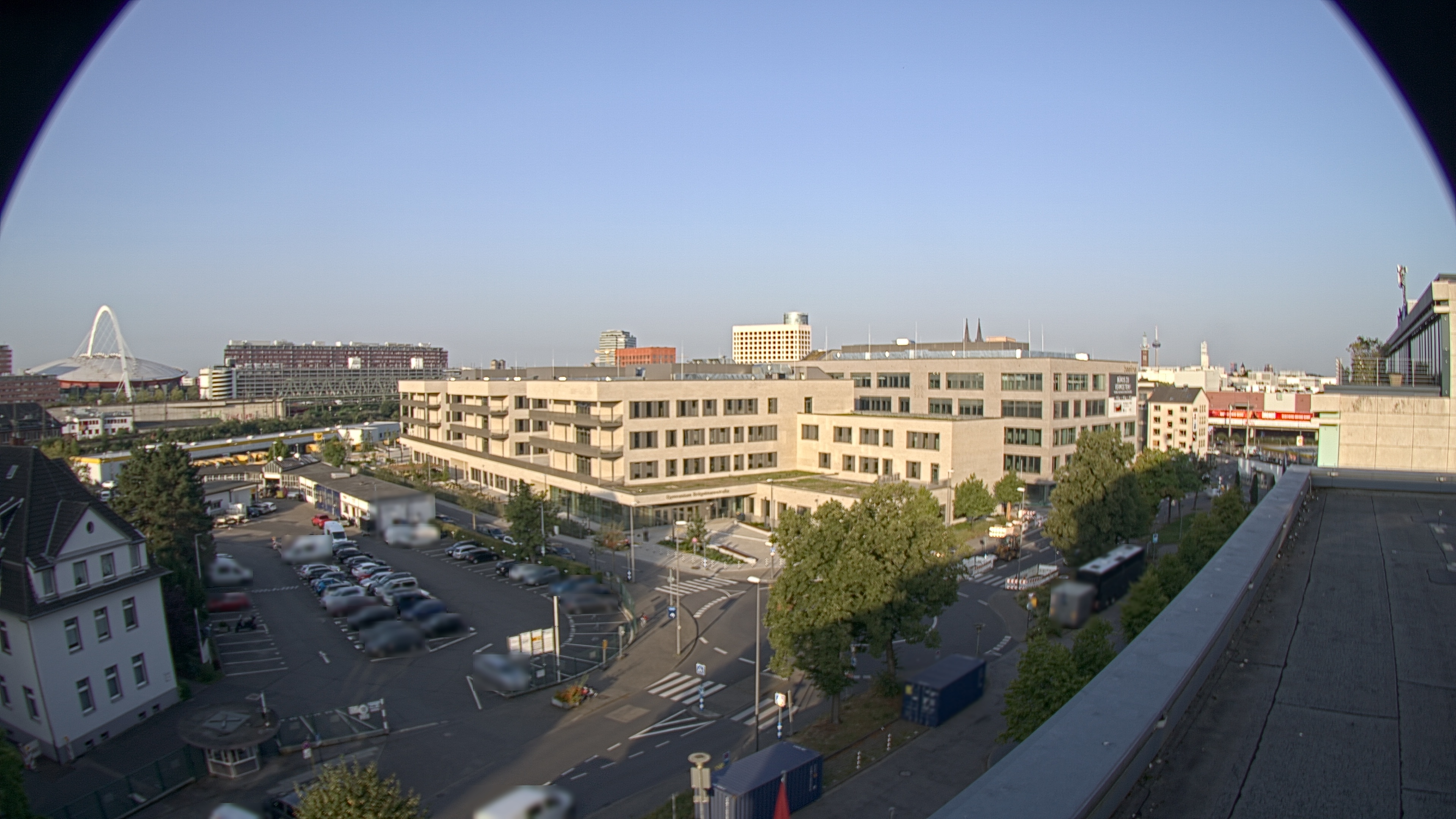 13.08.2025 07:45