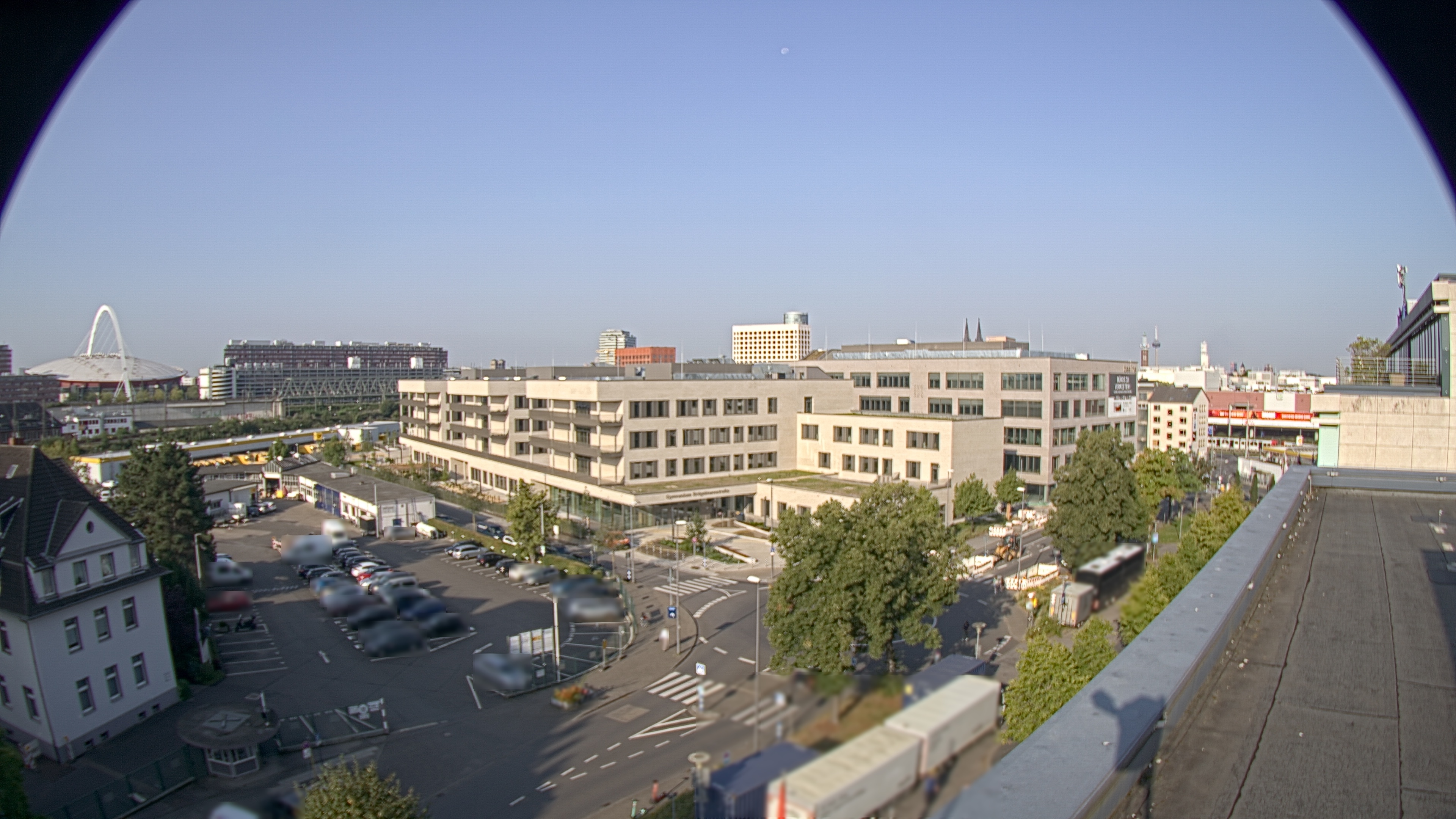 13.08.2025 08:45