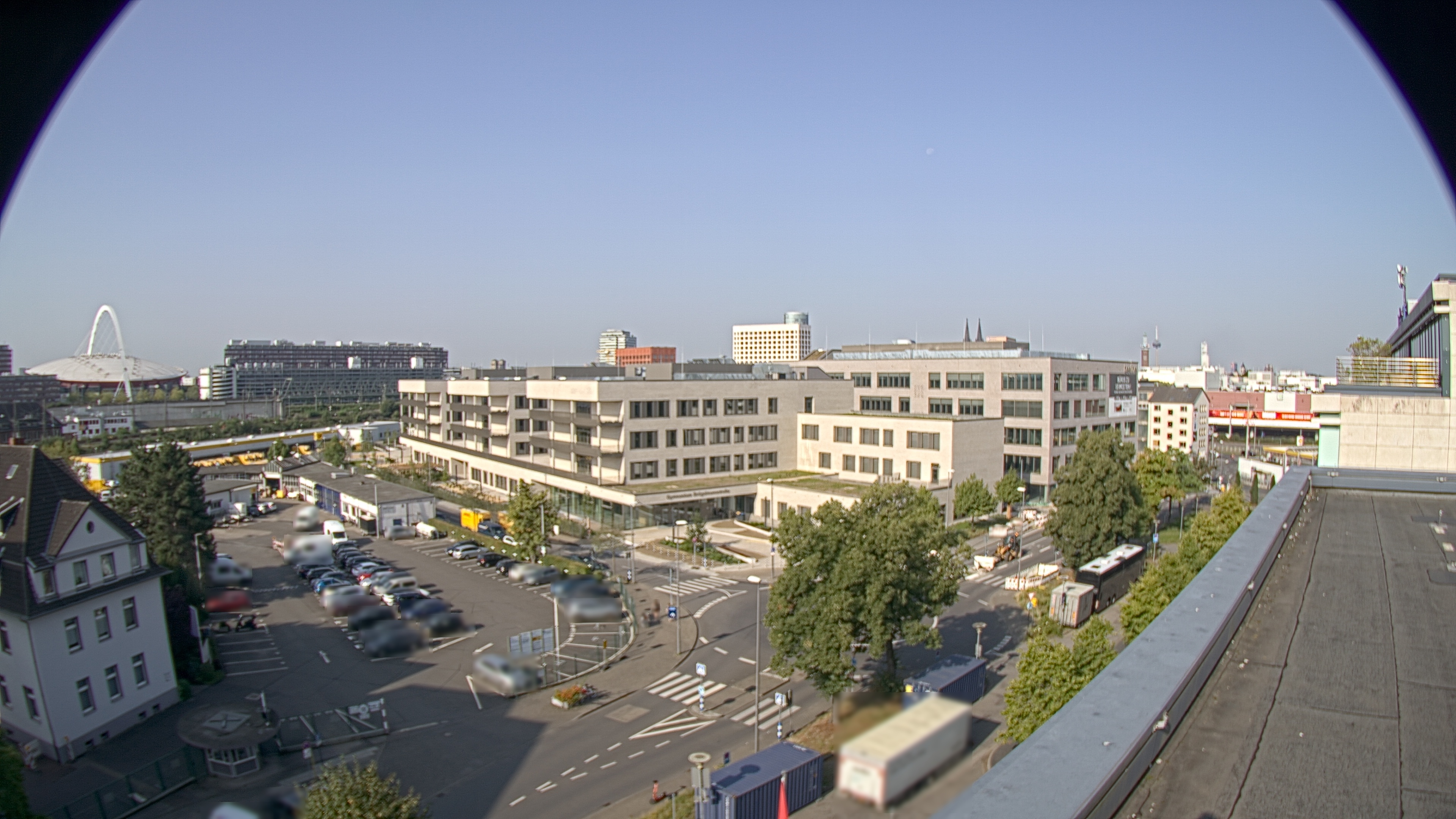 13.08.2025 09:35