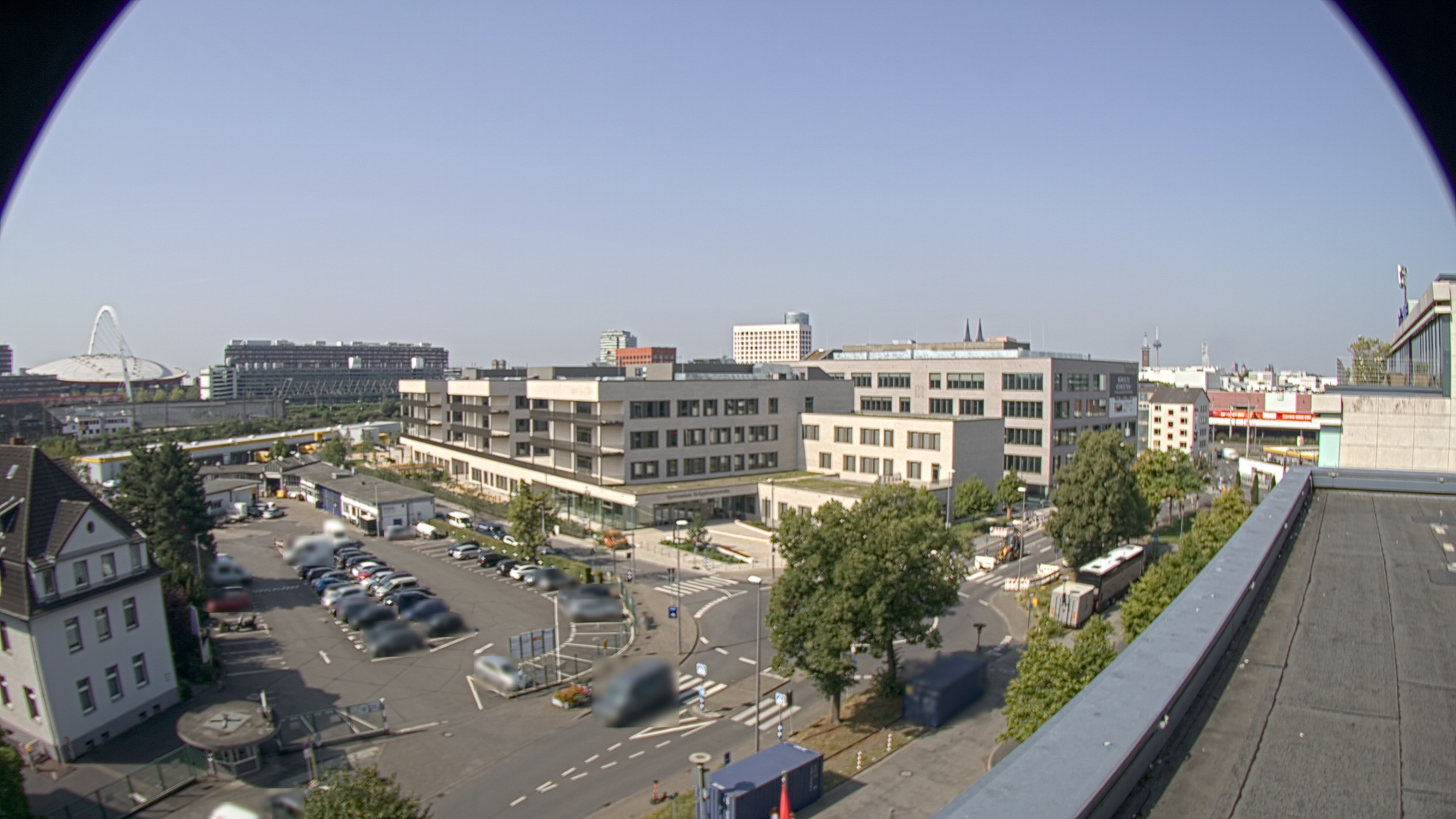13.08.2025 11:05