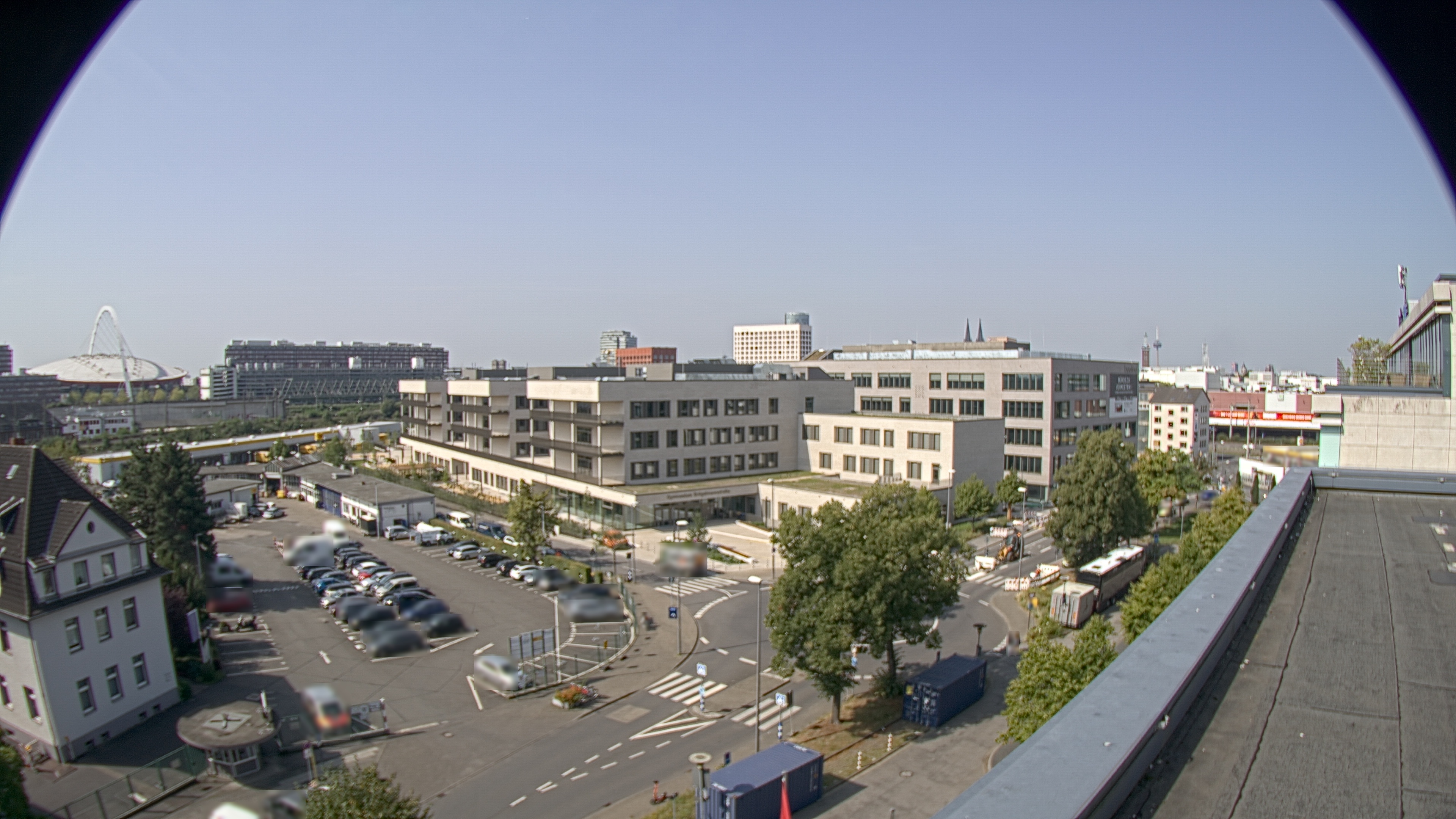 13.08.2025 11:20