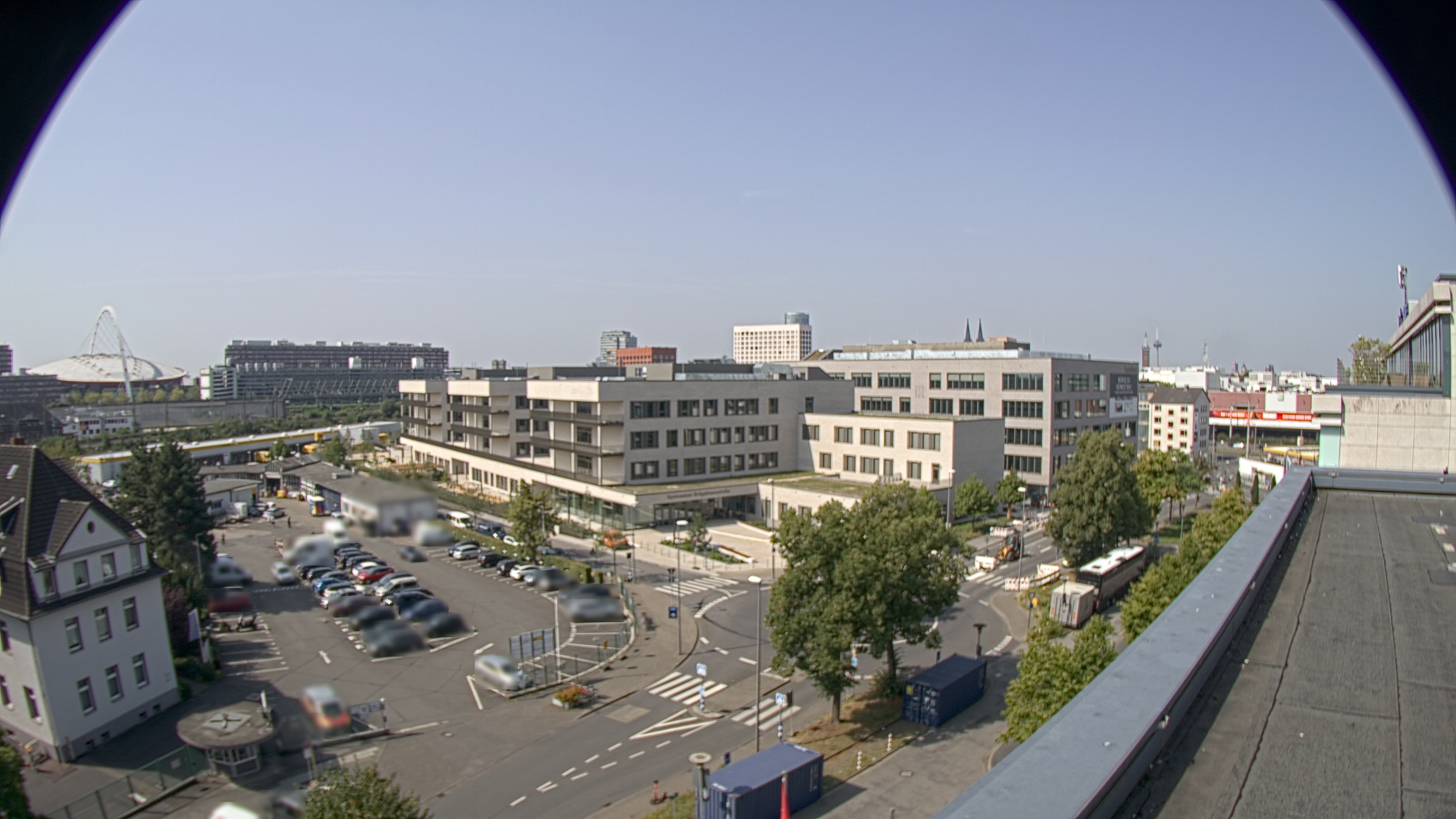 13.08.2025 11:35
