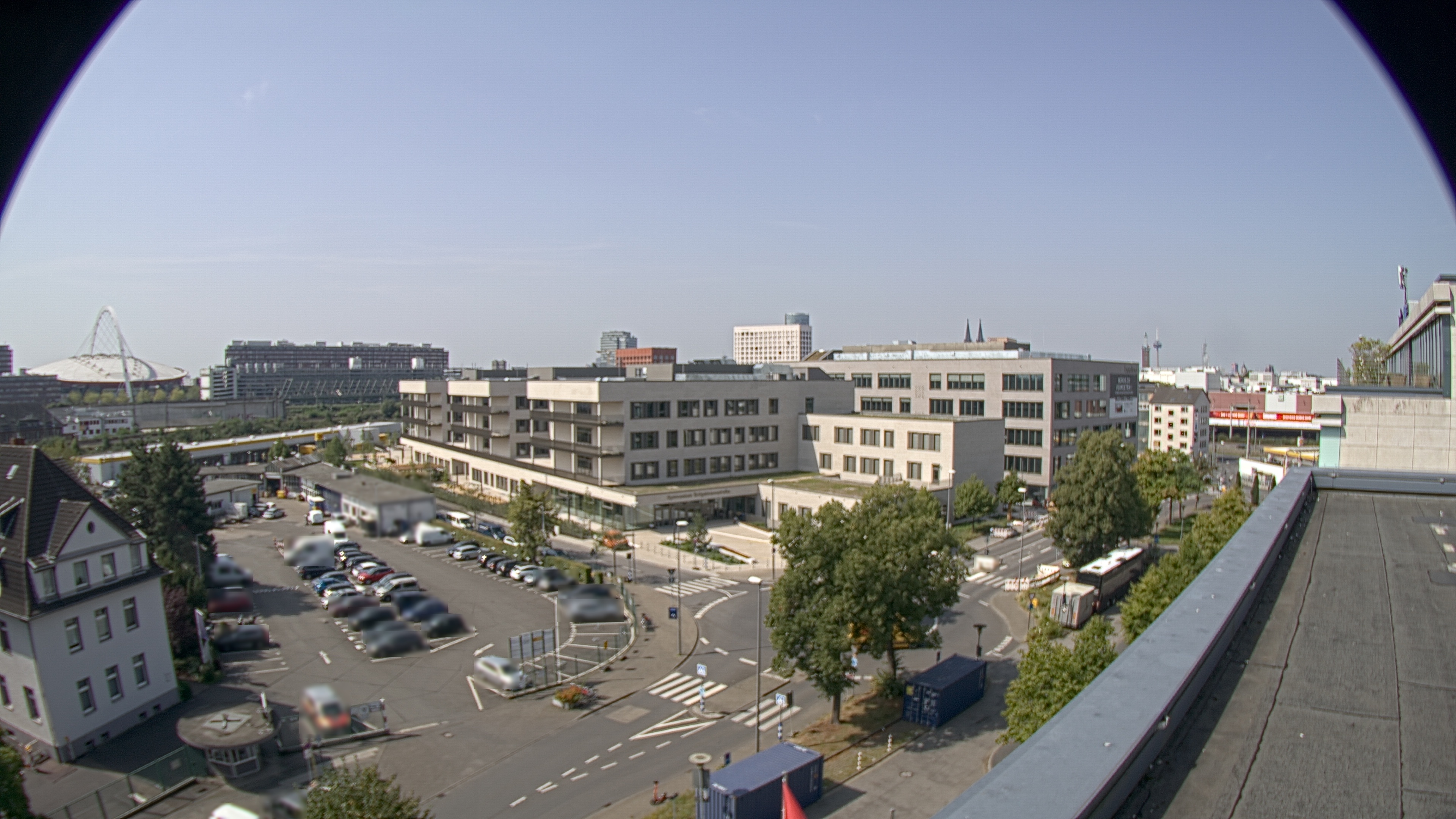 13.08.2025 11:55