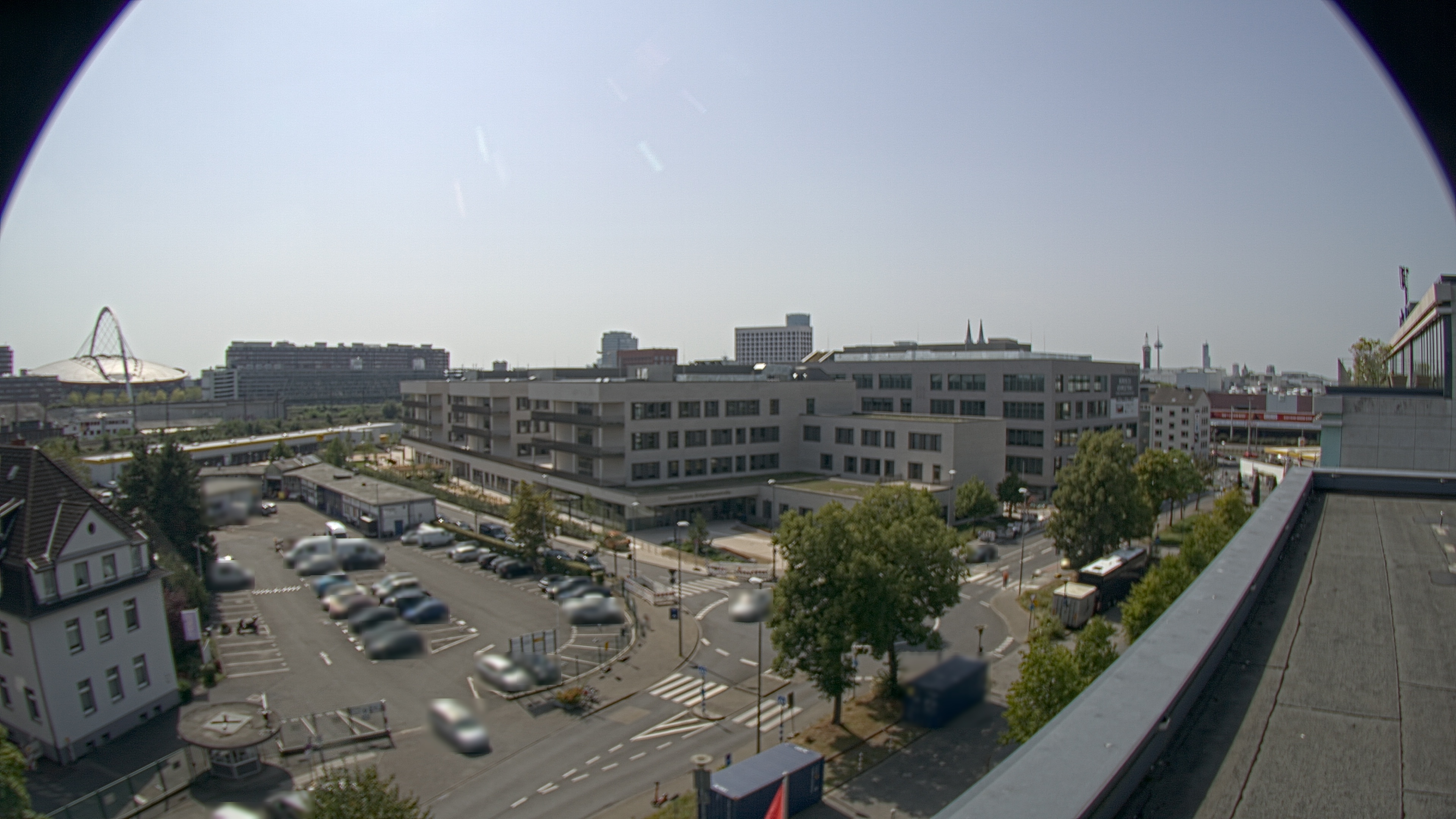13.08.2025 14:55
