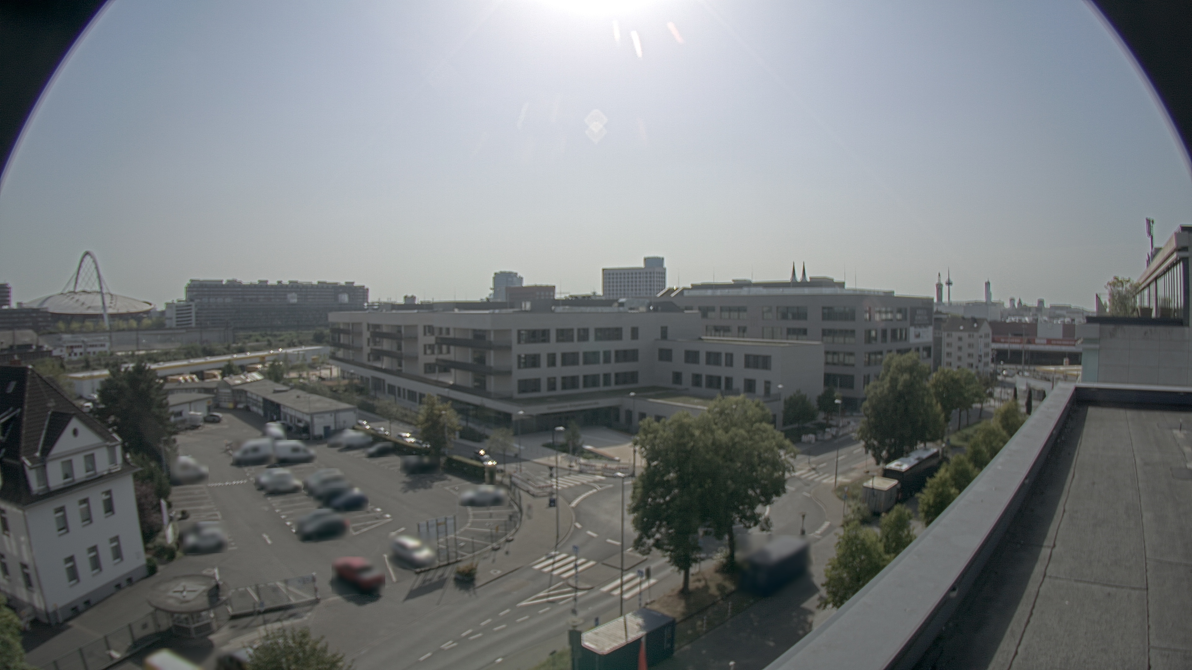 13.08.2025 16:55
