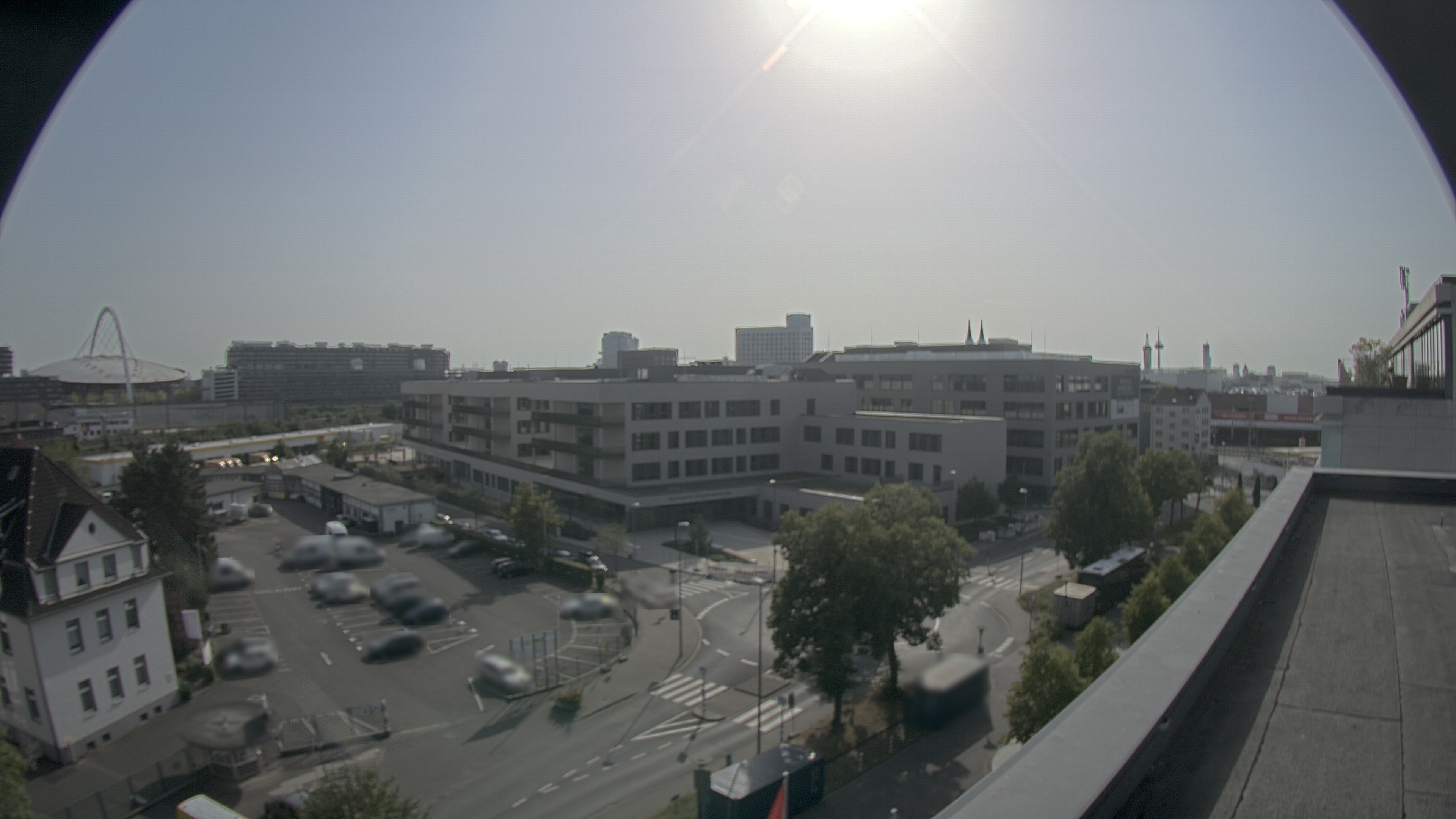 13.08.2025 17:40