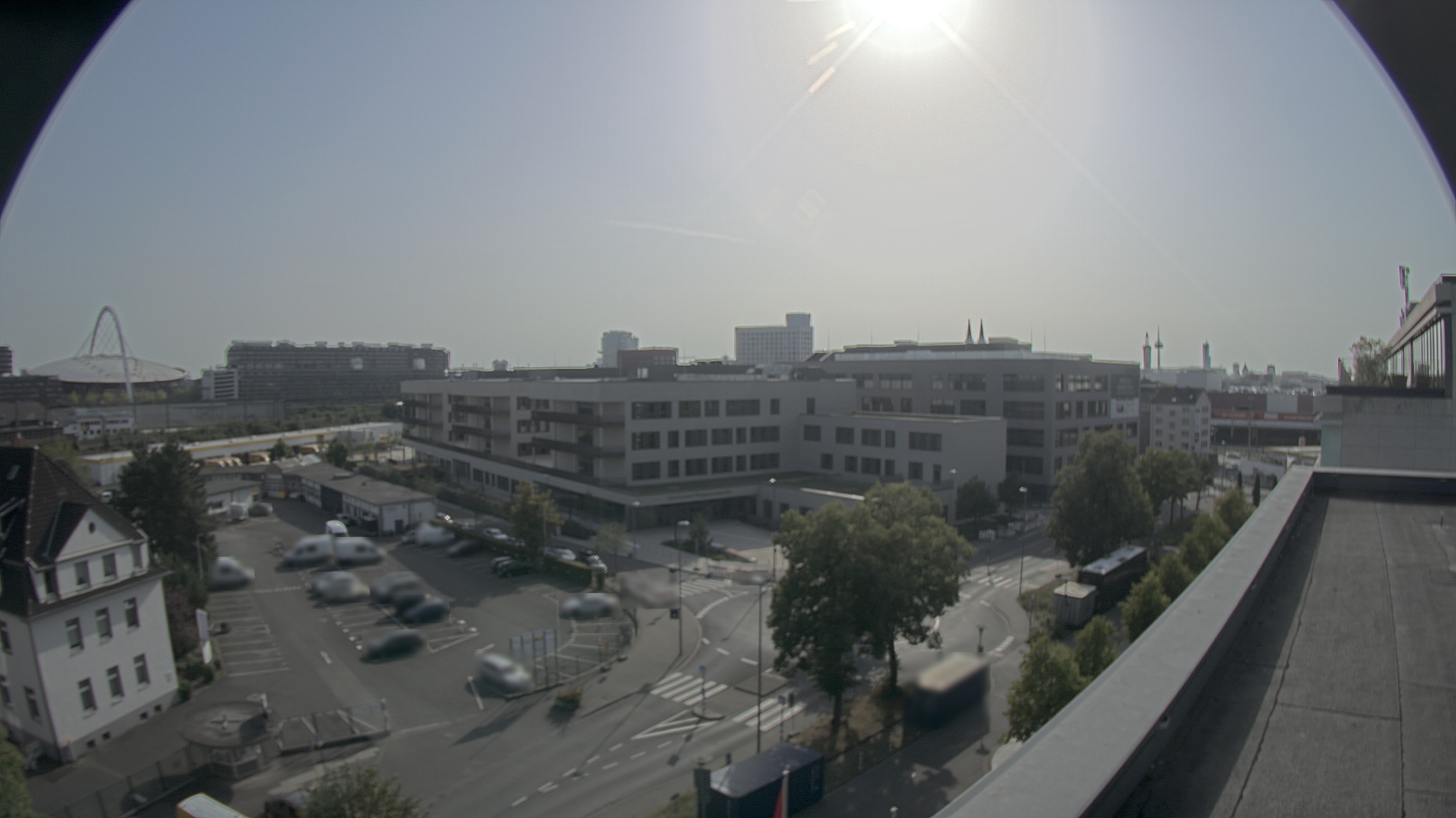 13.08.2025 17:55
