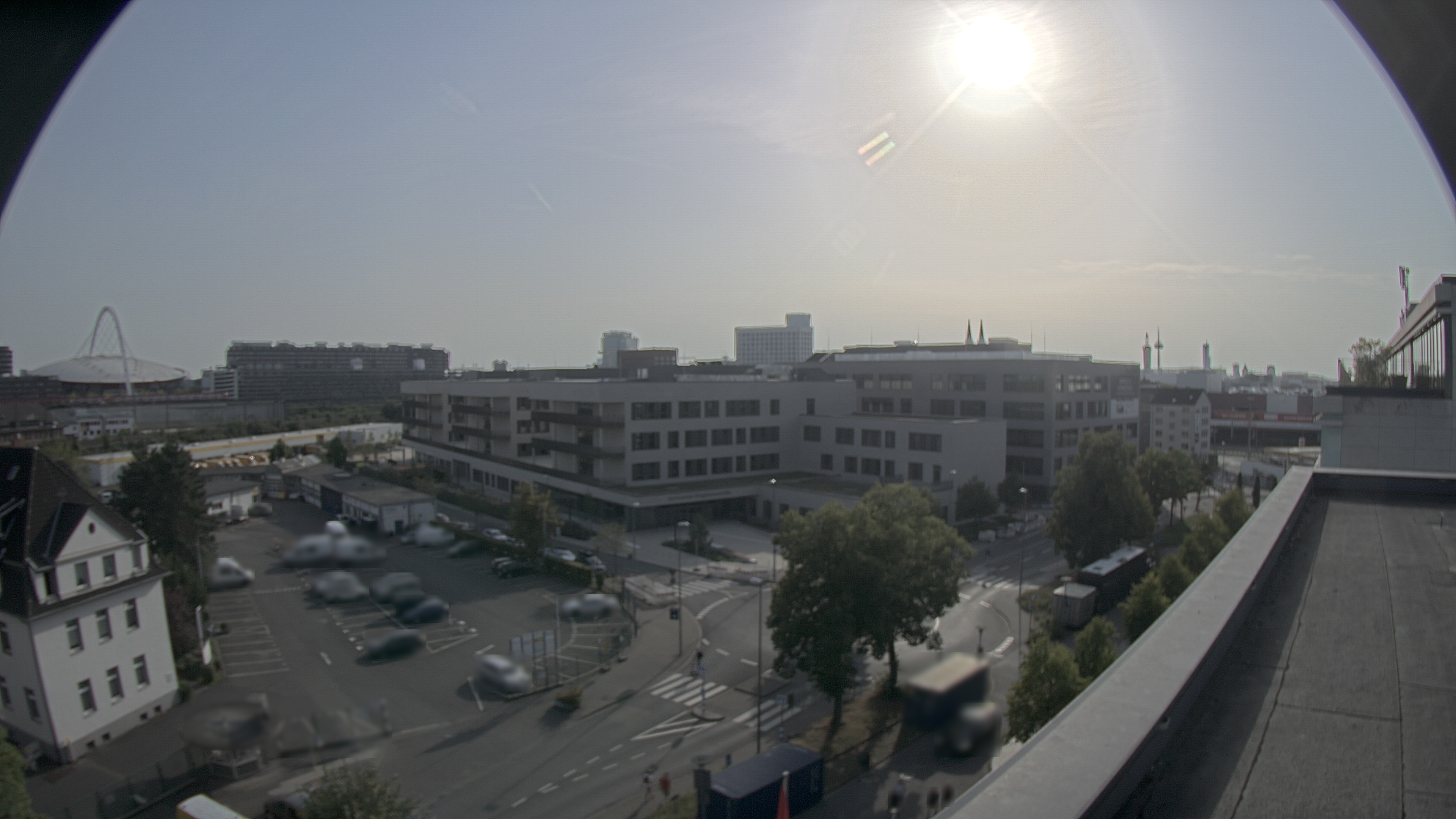 13.08.2025 18:25