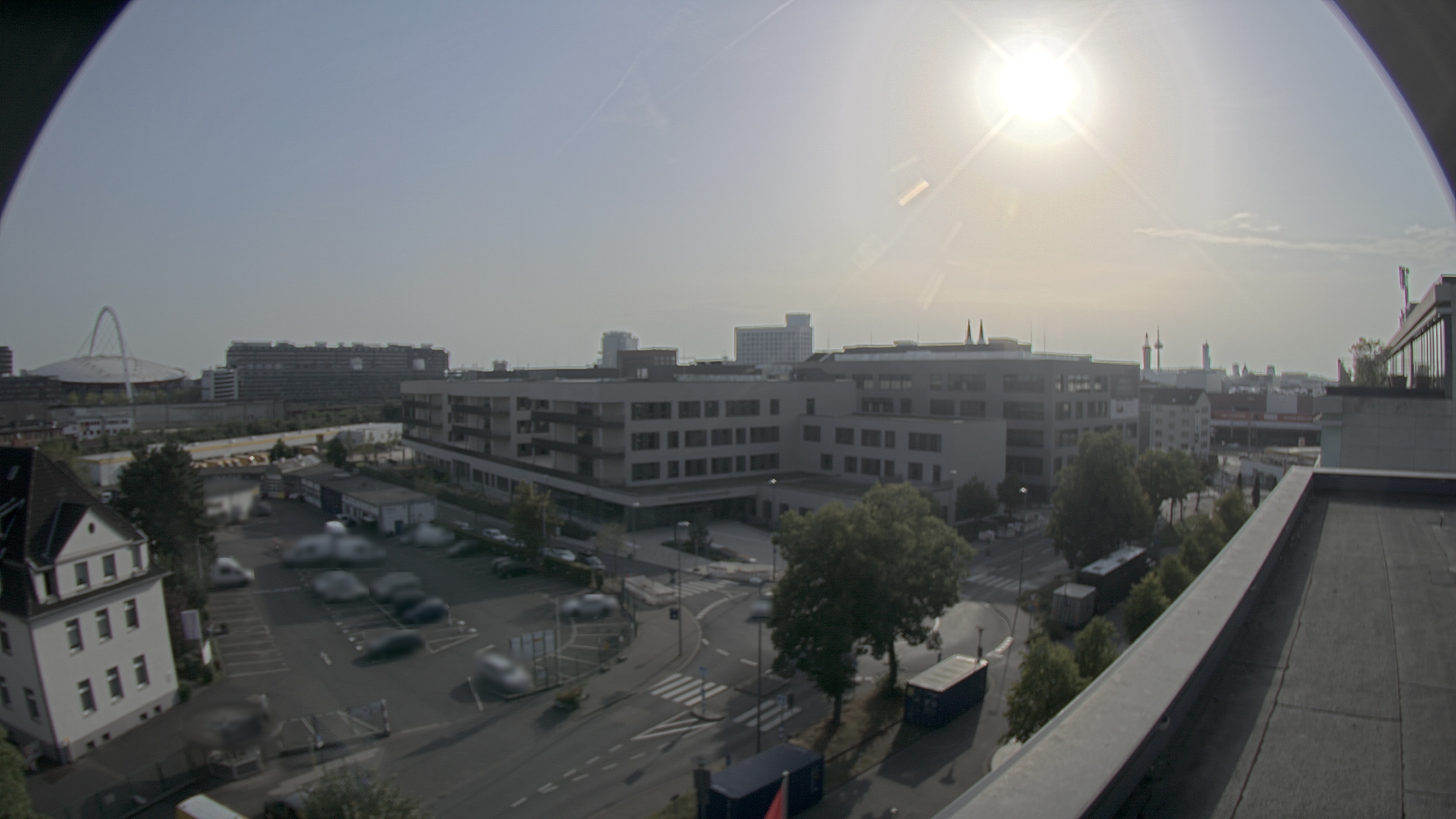 13.08.2025 18:40