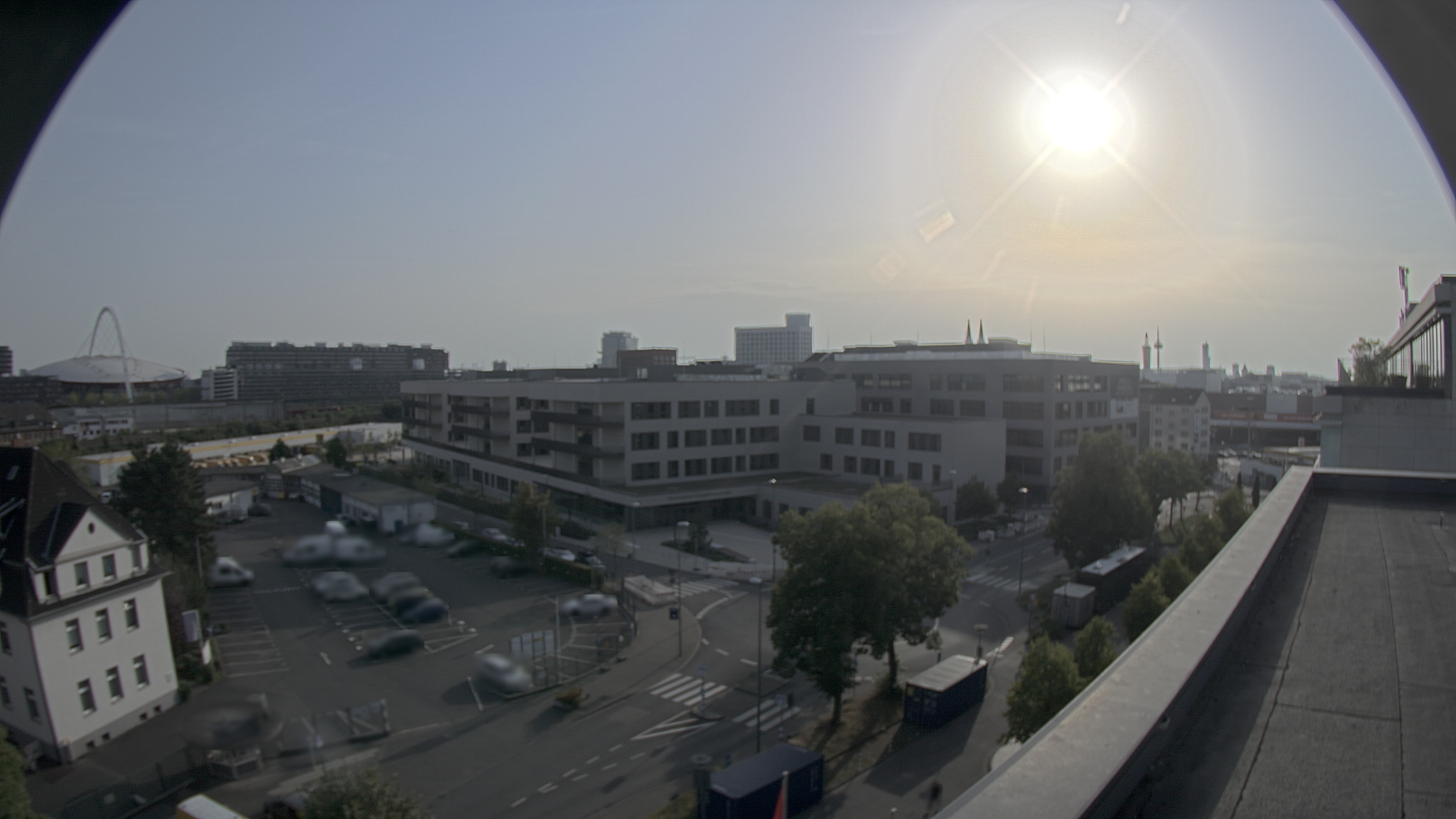 13.08.2025 18:55