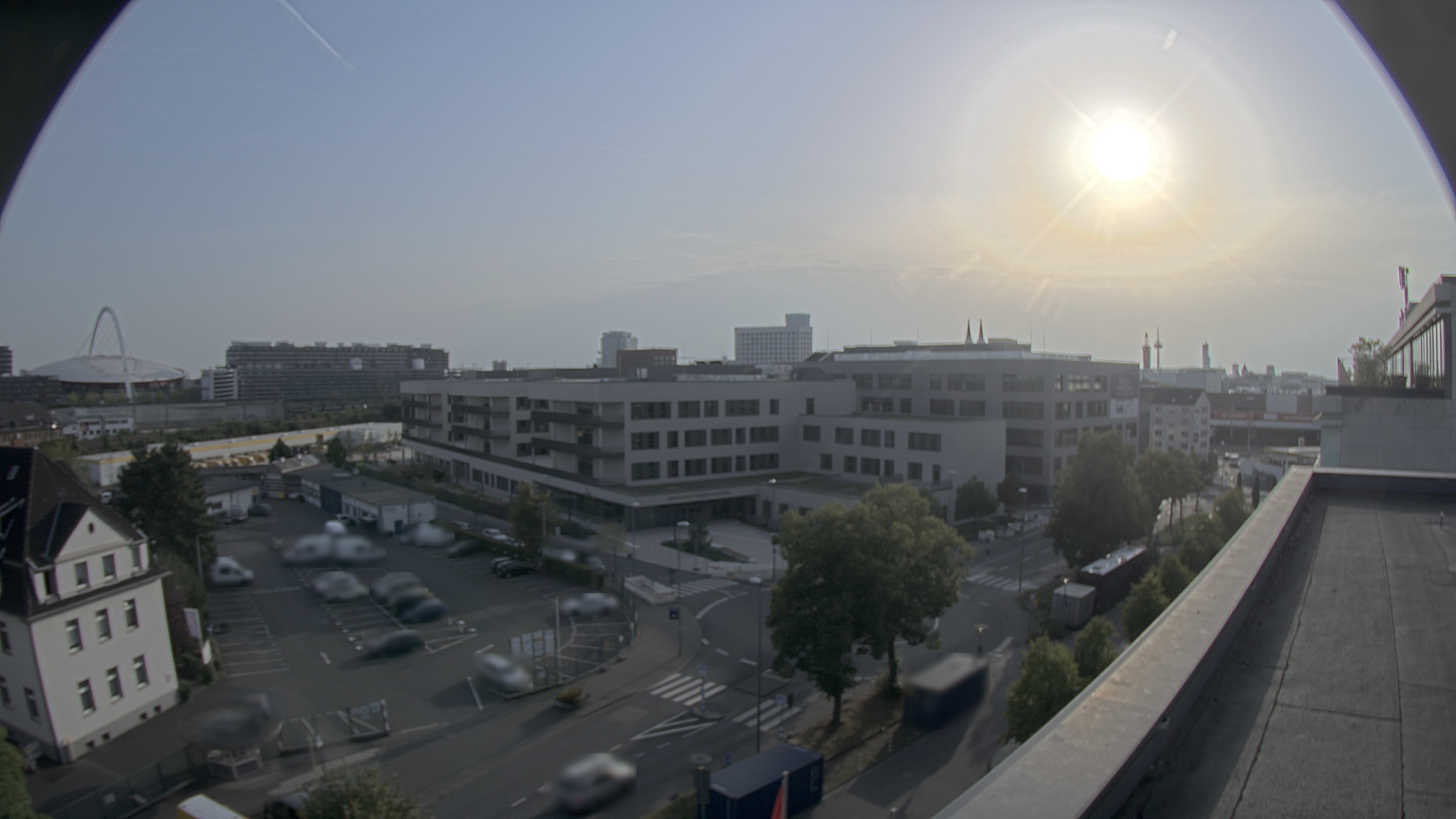 13.08.2025 19:10