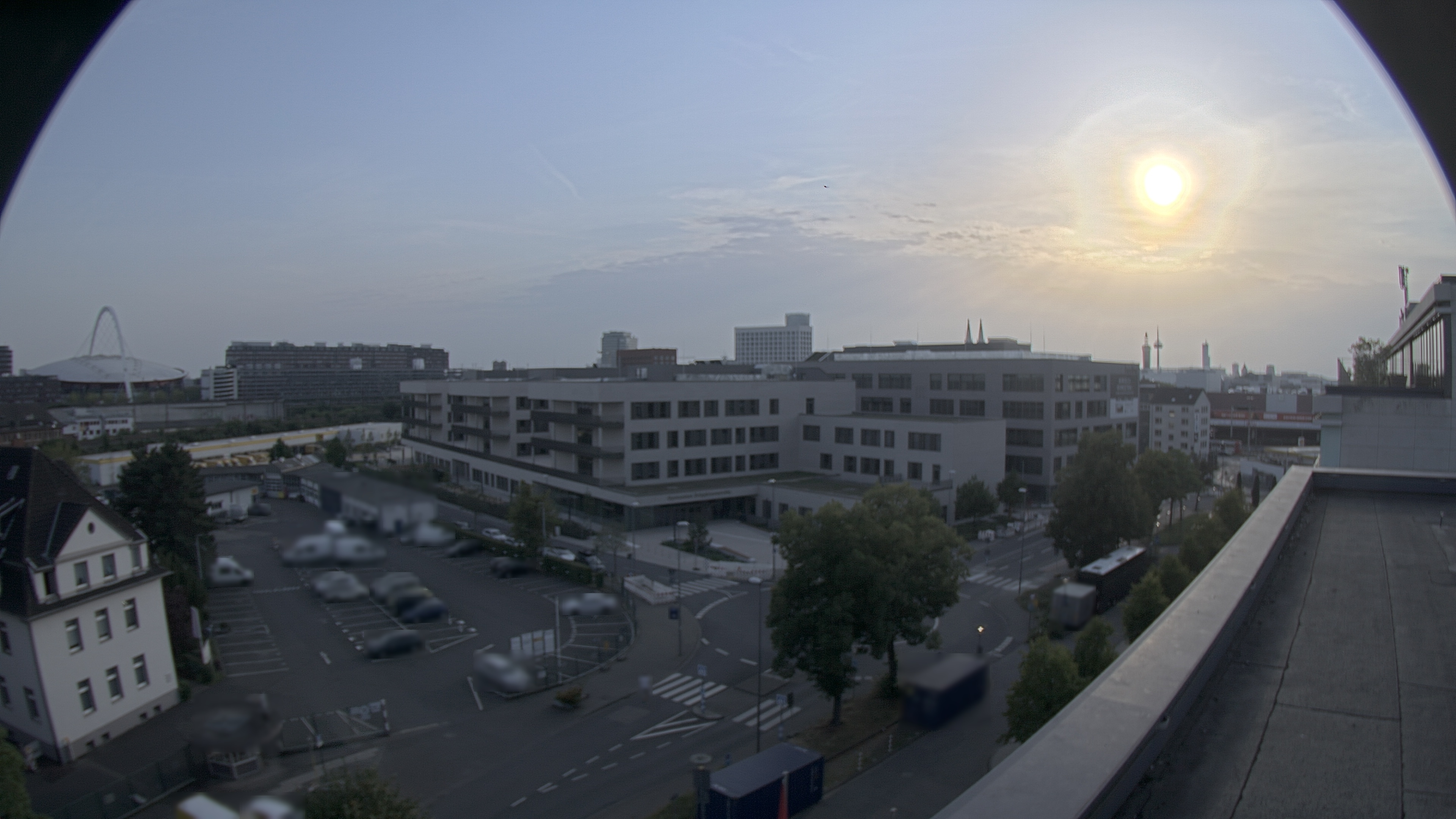 13.08.2025 19:25