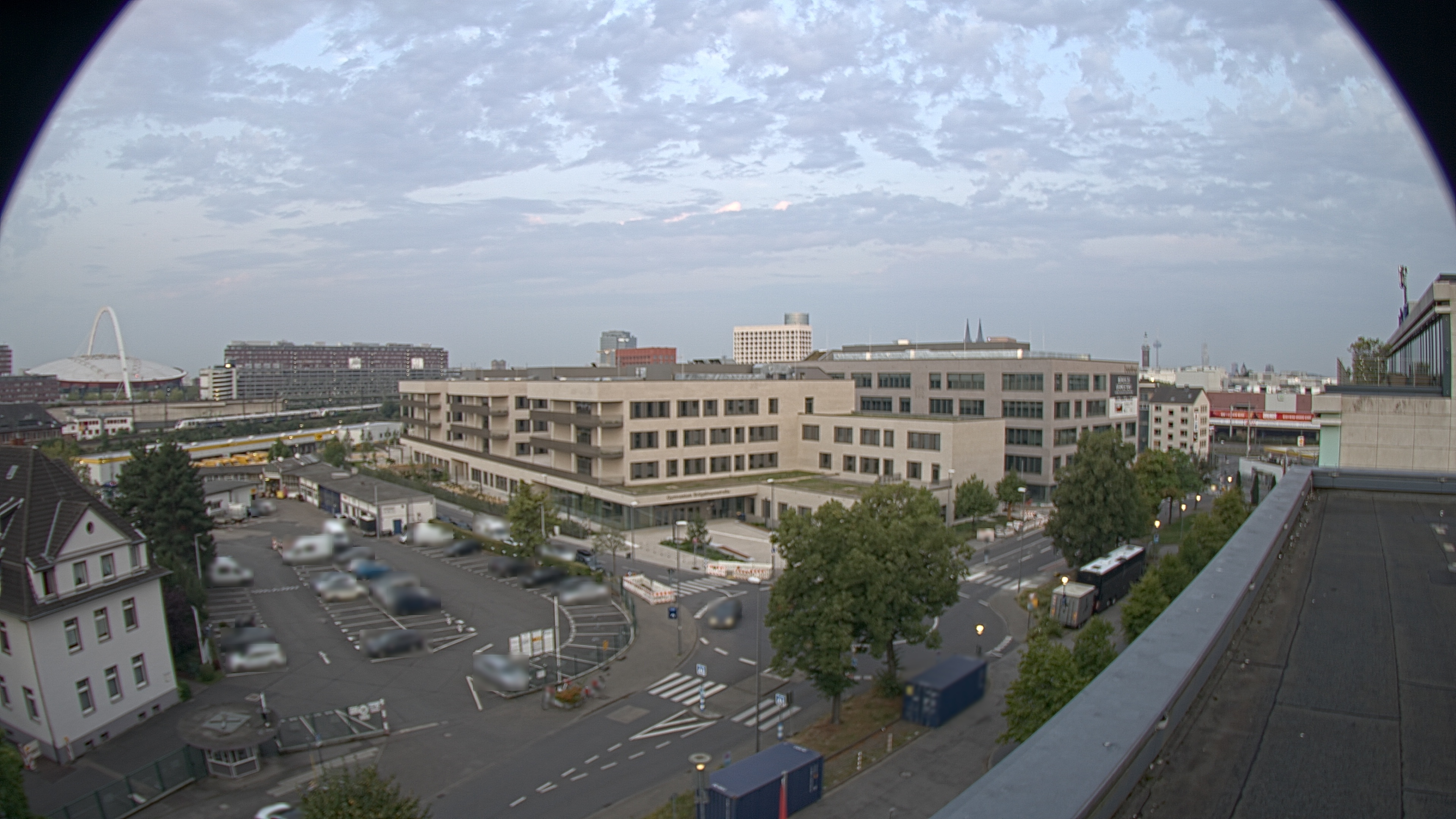 14.08.2025 06:30