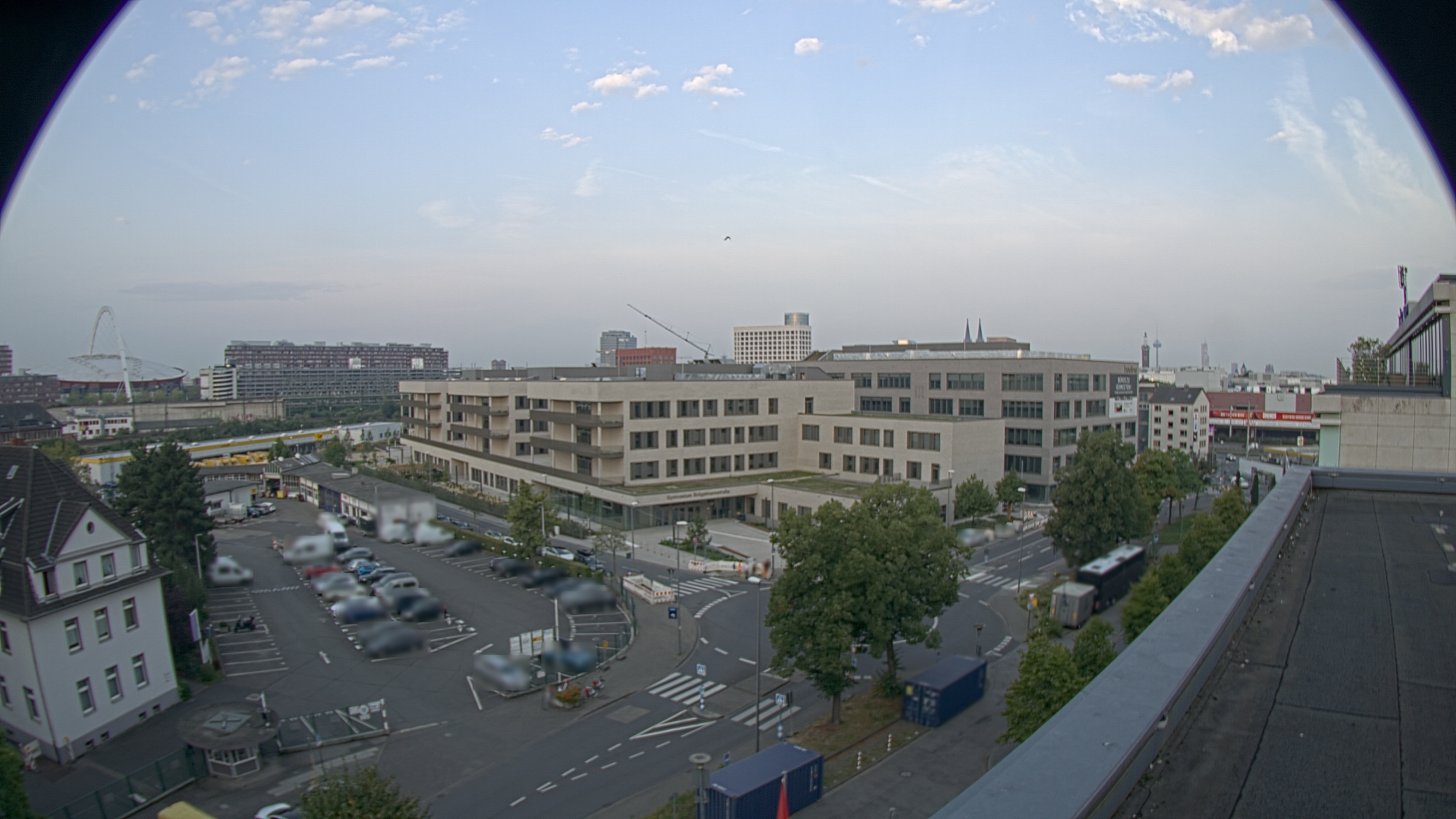 14.08.2025 07:15