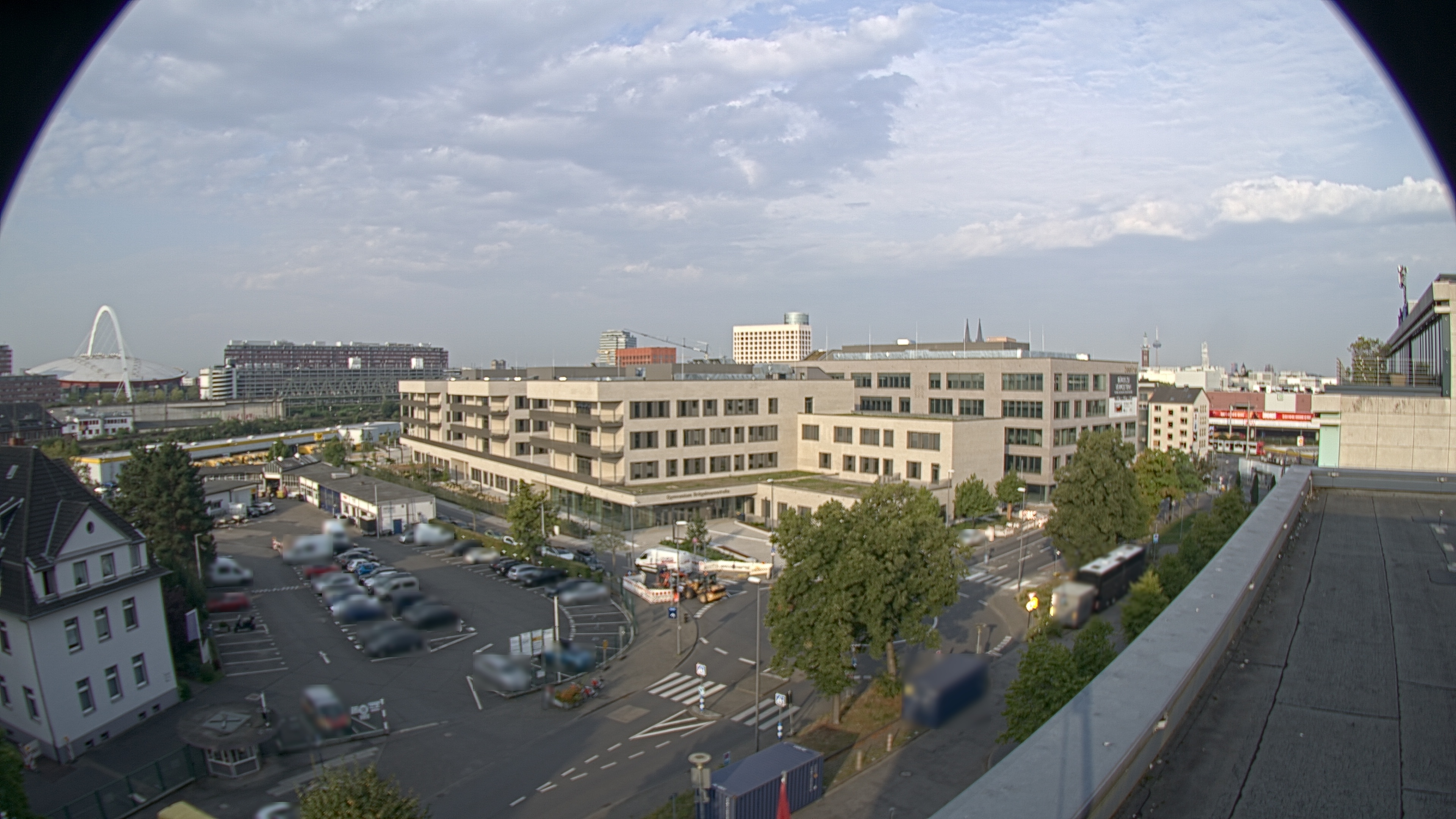 14.08.2025 08:15