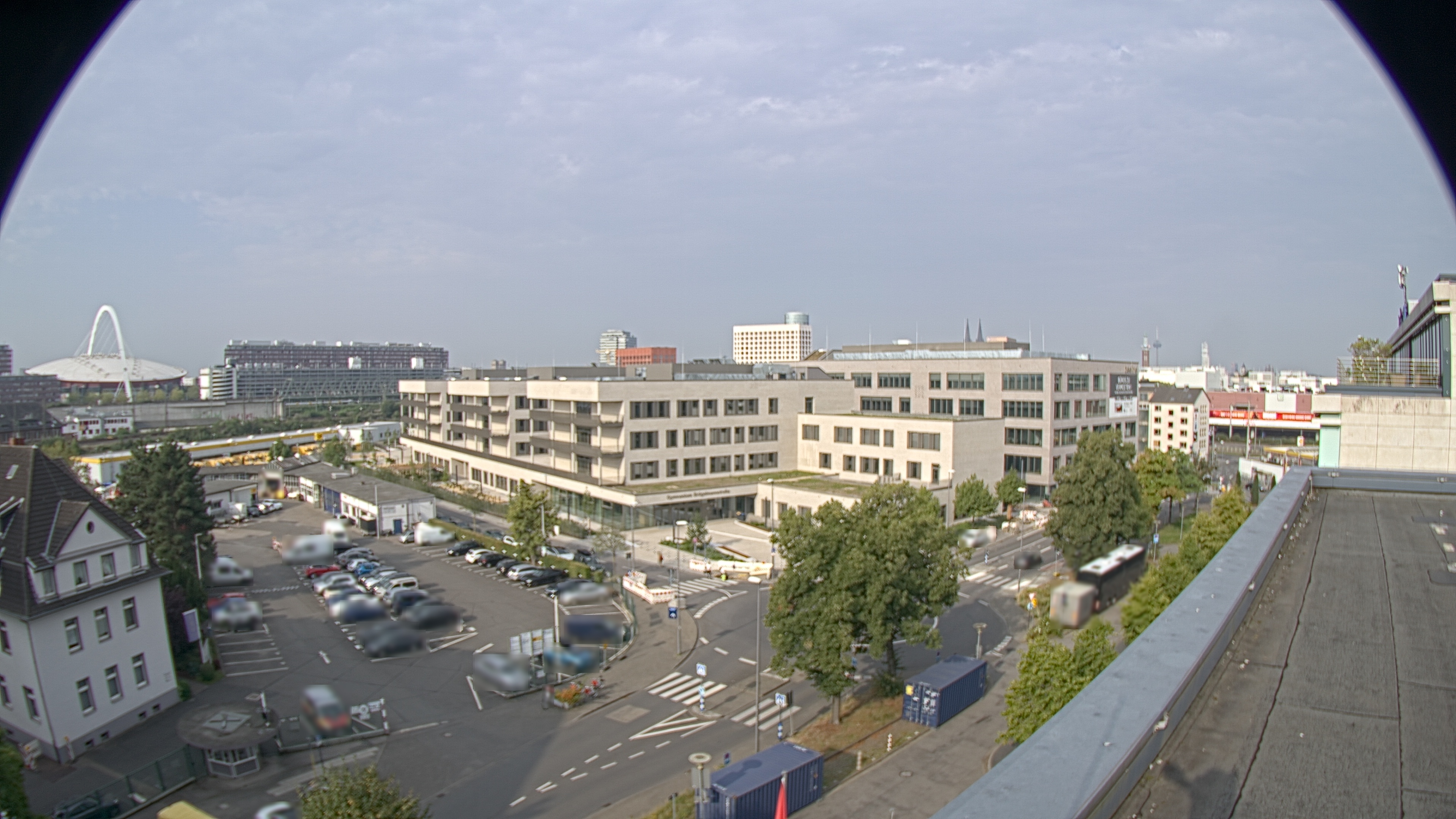 14.08.2025 09:15