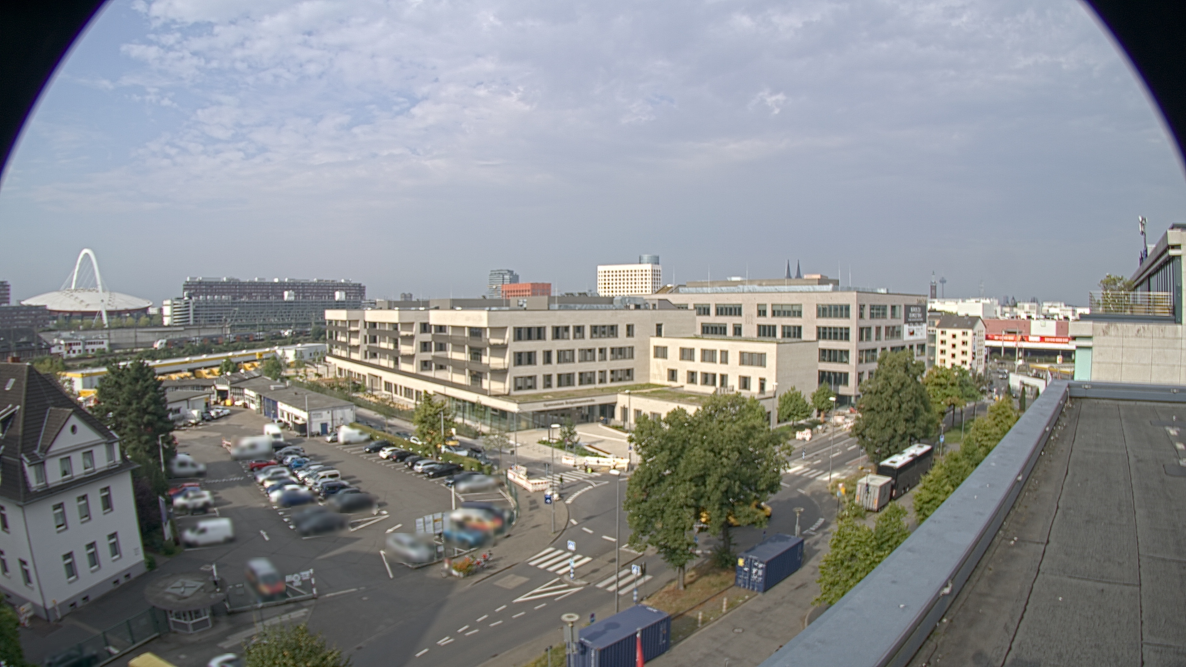 14.08.2025 09:30