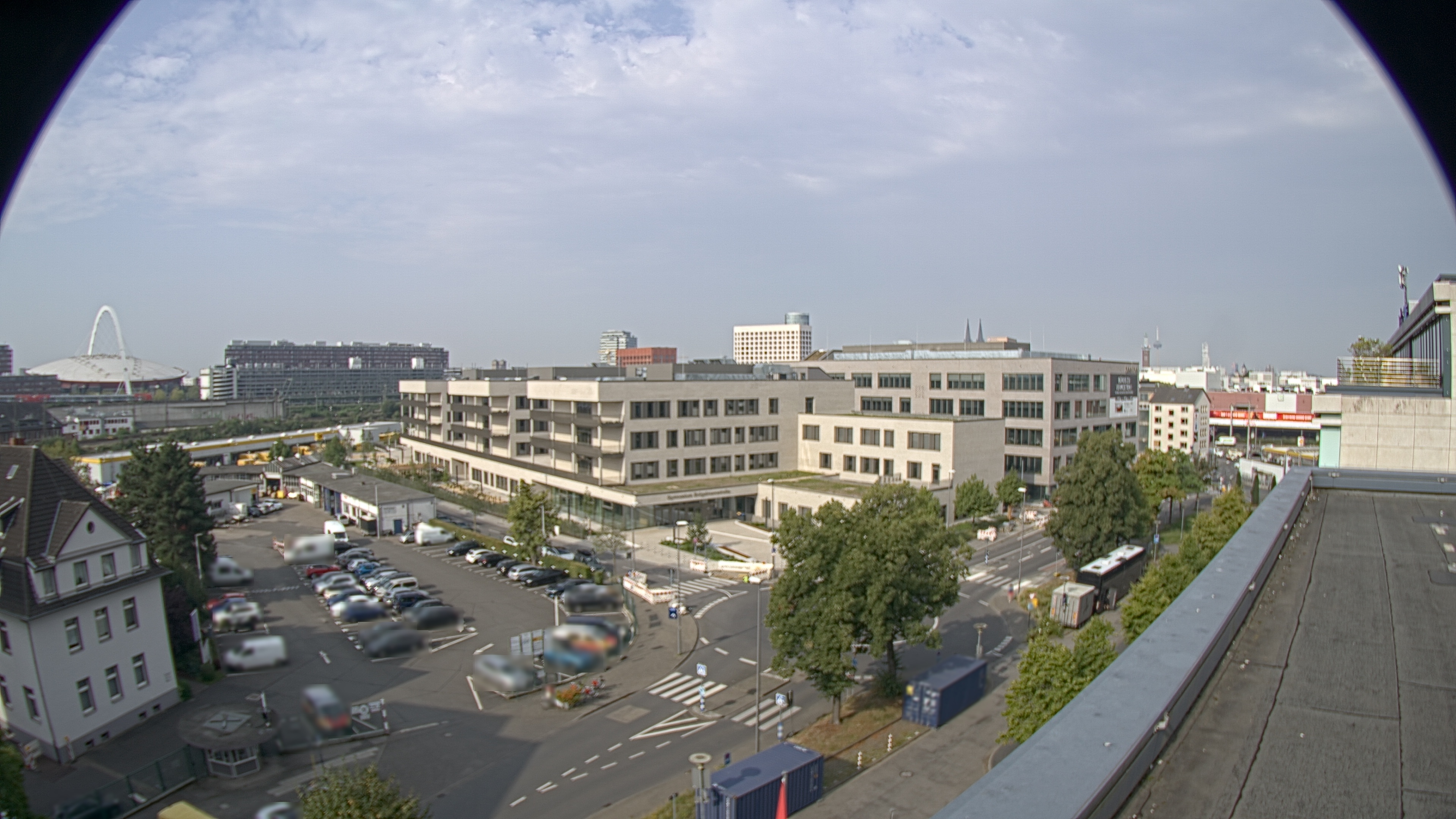 14.08.2025 09:45