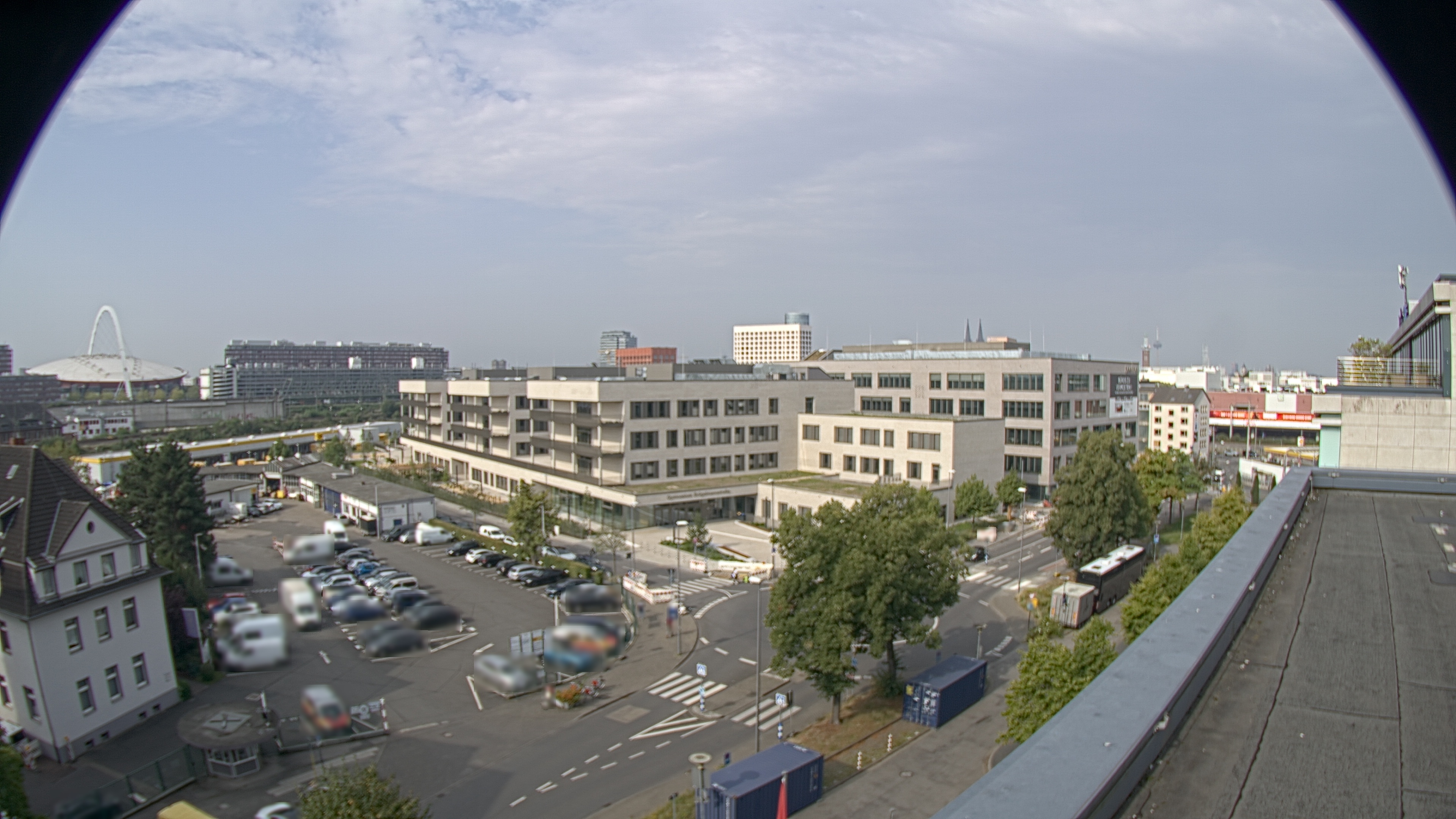 14.08.2025 10:00