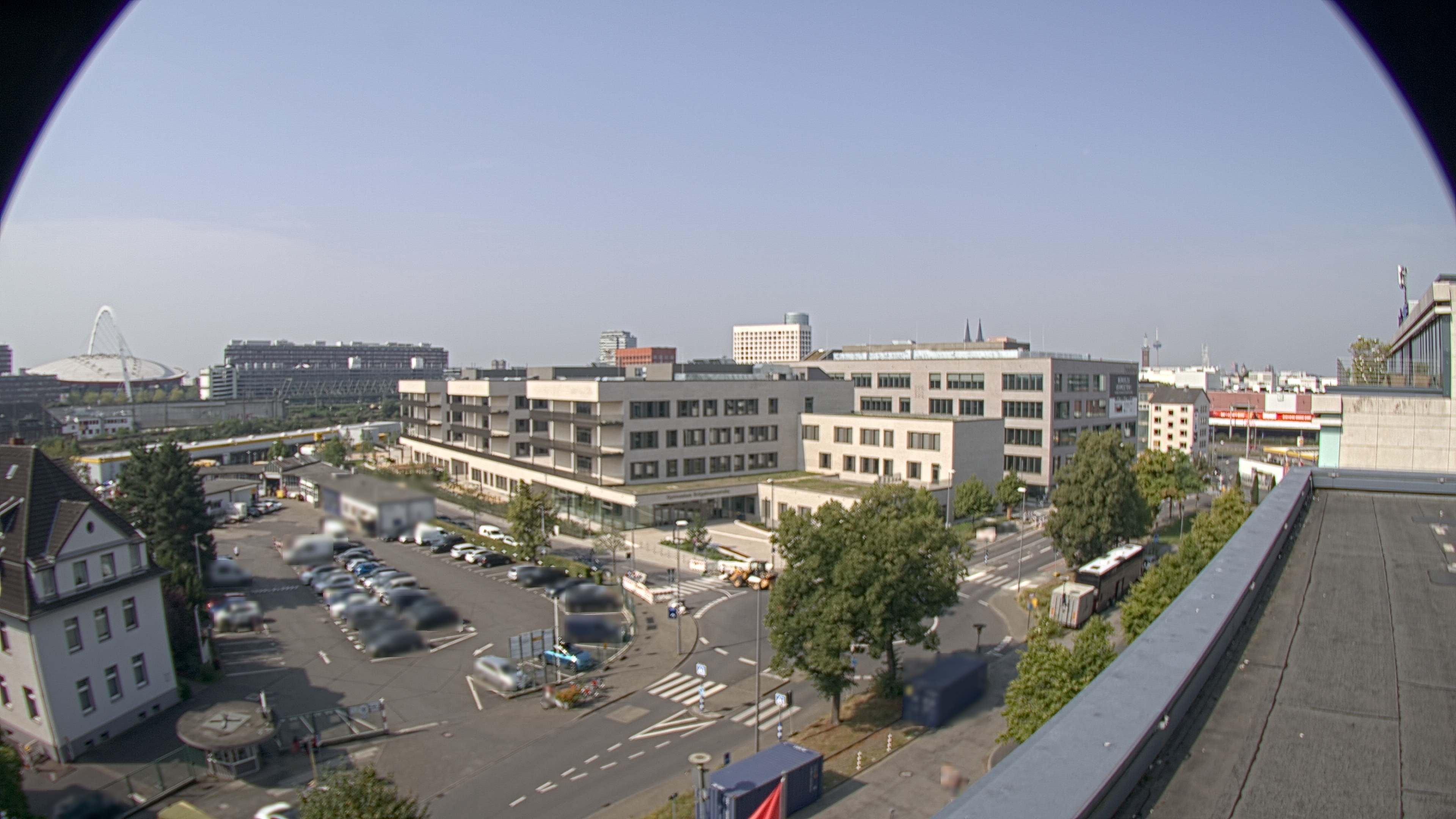 14.08.2025 11:00