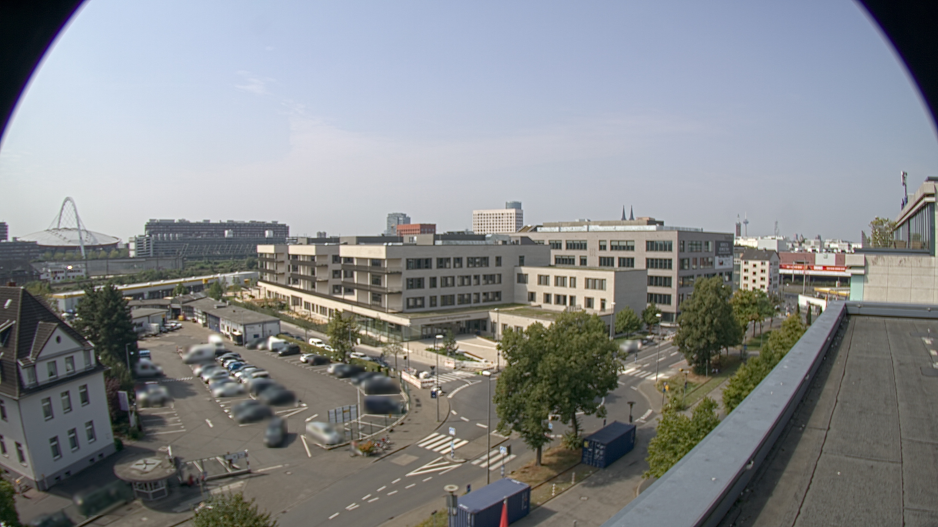 14.08.2025 12:15